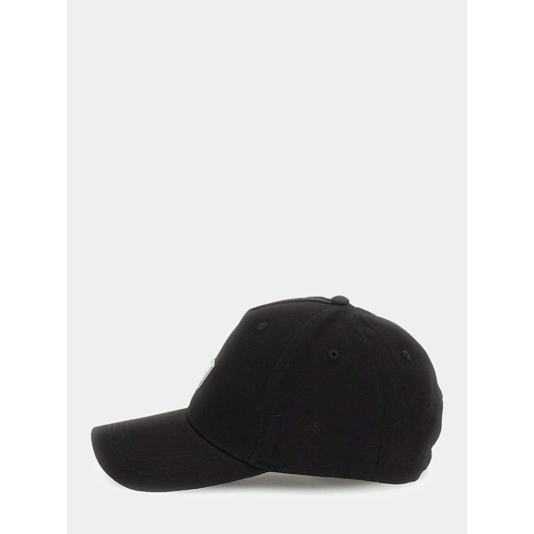 product/g/u/guess_am9521-pol01-bla_black_9.jpg