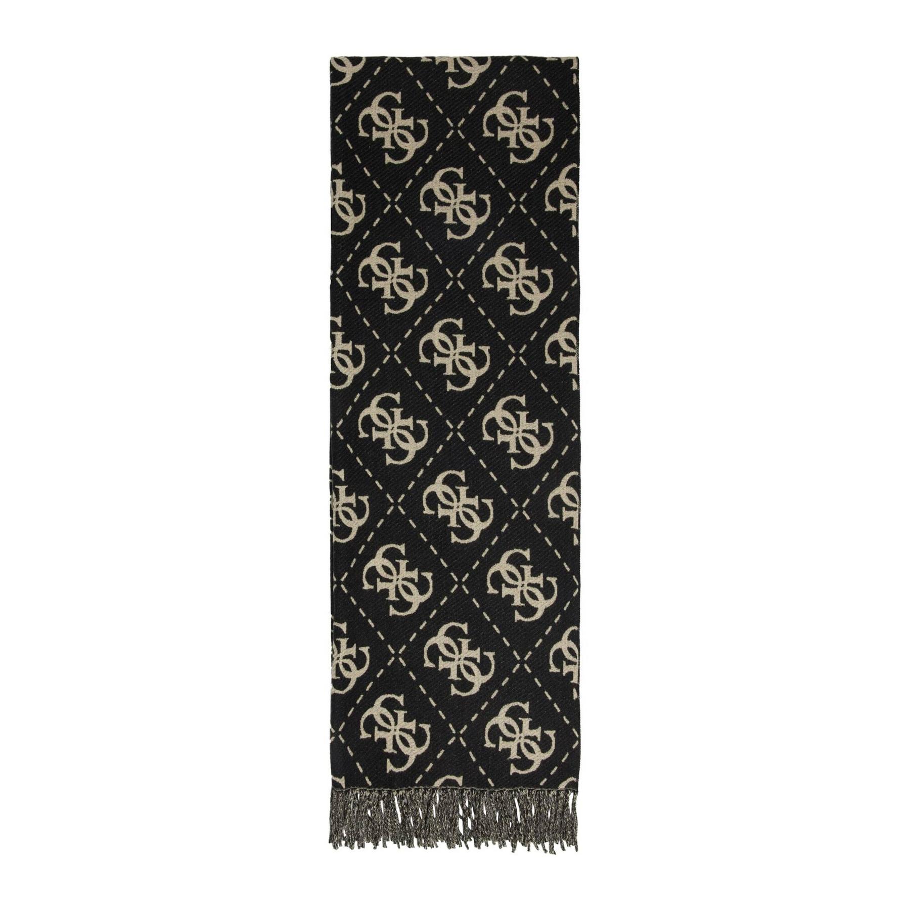 product/g/u/guess_aw5217-vis03-blo_black-logo_1.jpg