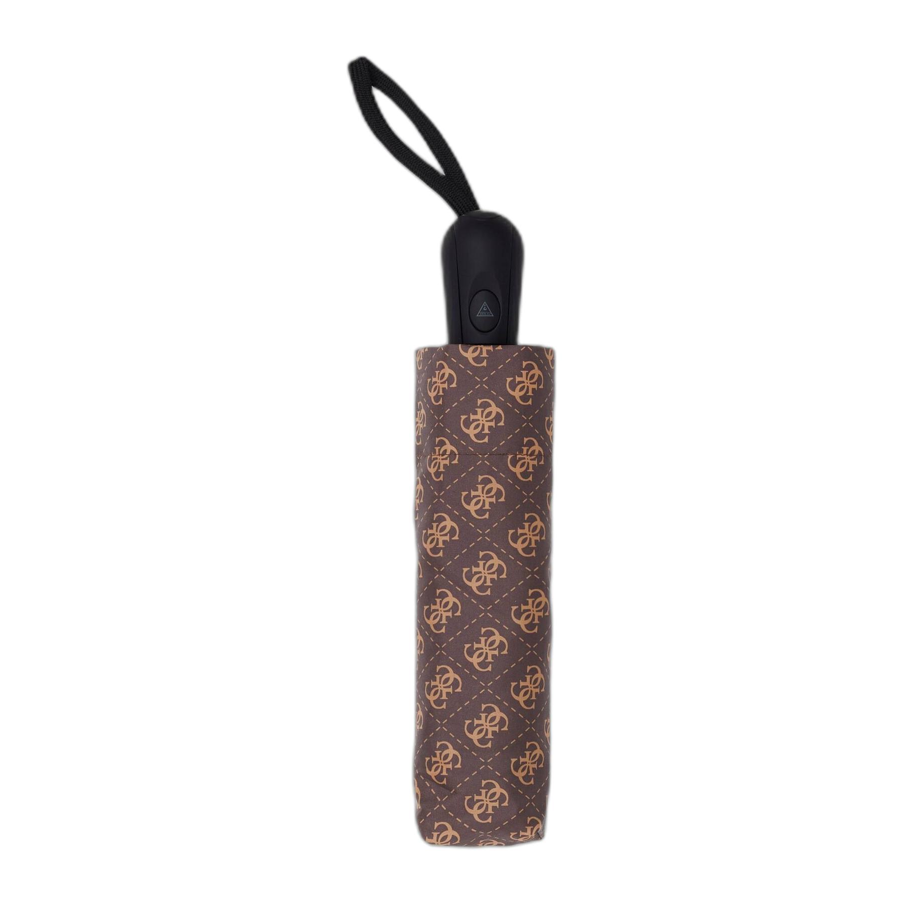 product/g/u/guess_aw5229-pol01-bnh_brown-ochre_1.jpg