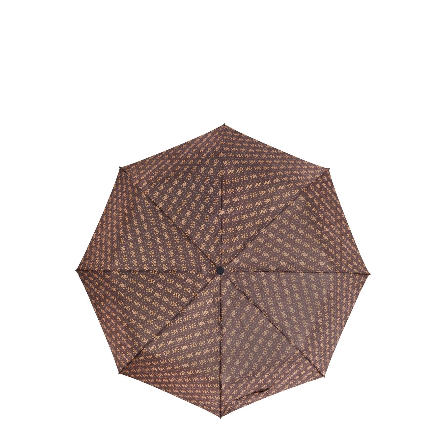 product/g/u/guess_aw5229-pol01-bnh_brown-ochre_5.jpg