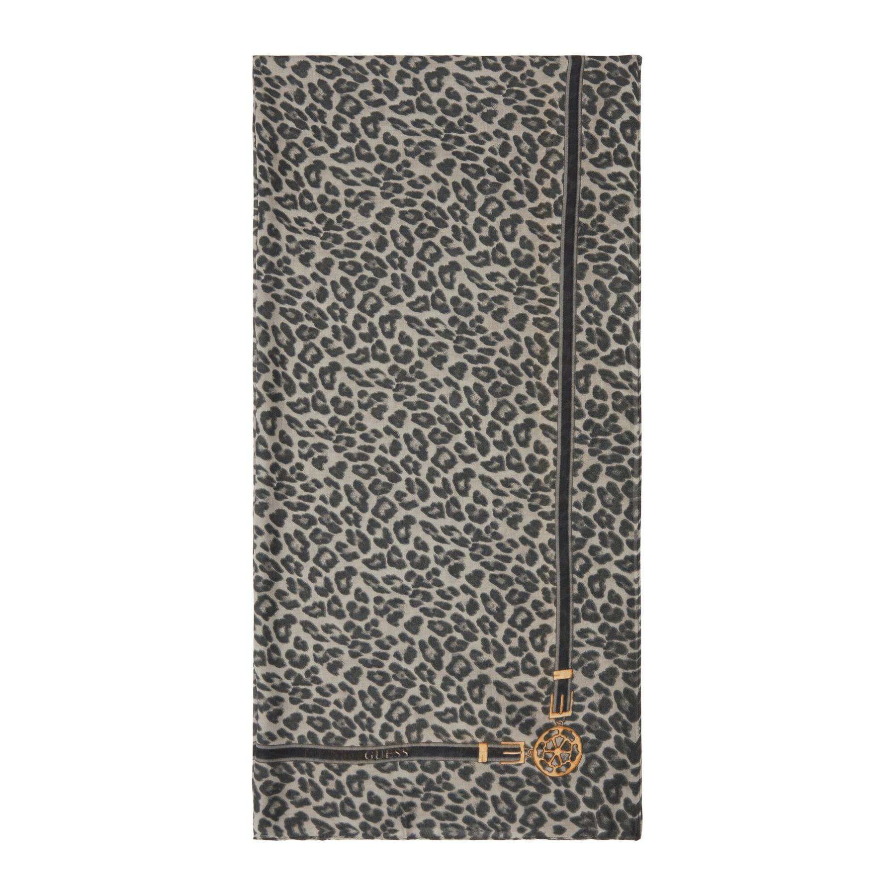 product/g/u/guess_aw5349-mod03-bro_brown_1.jpg