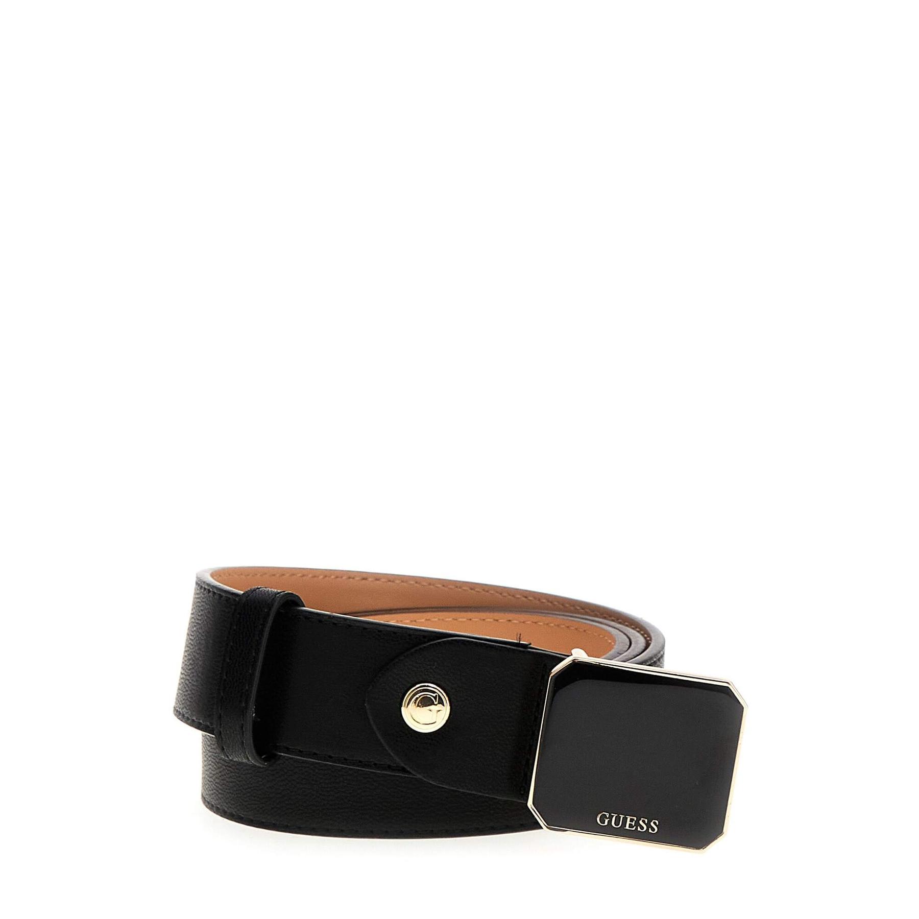 product/g/u/guess_bw9061-p4135-bla_0.jpg