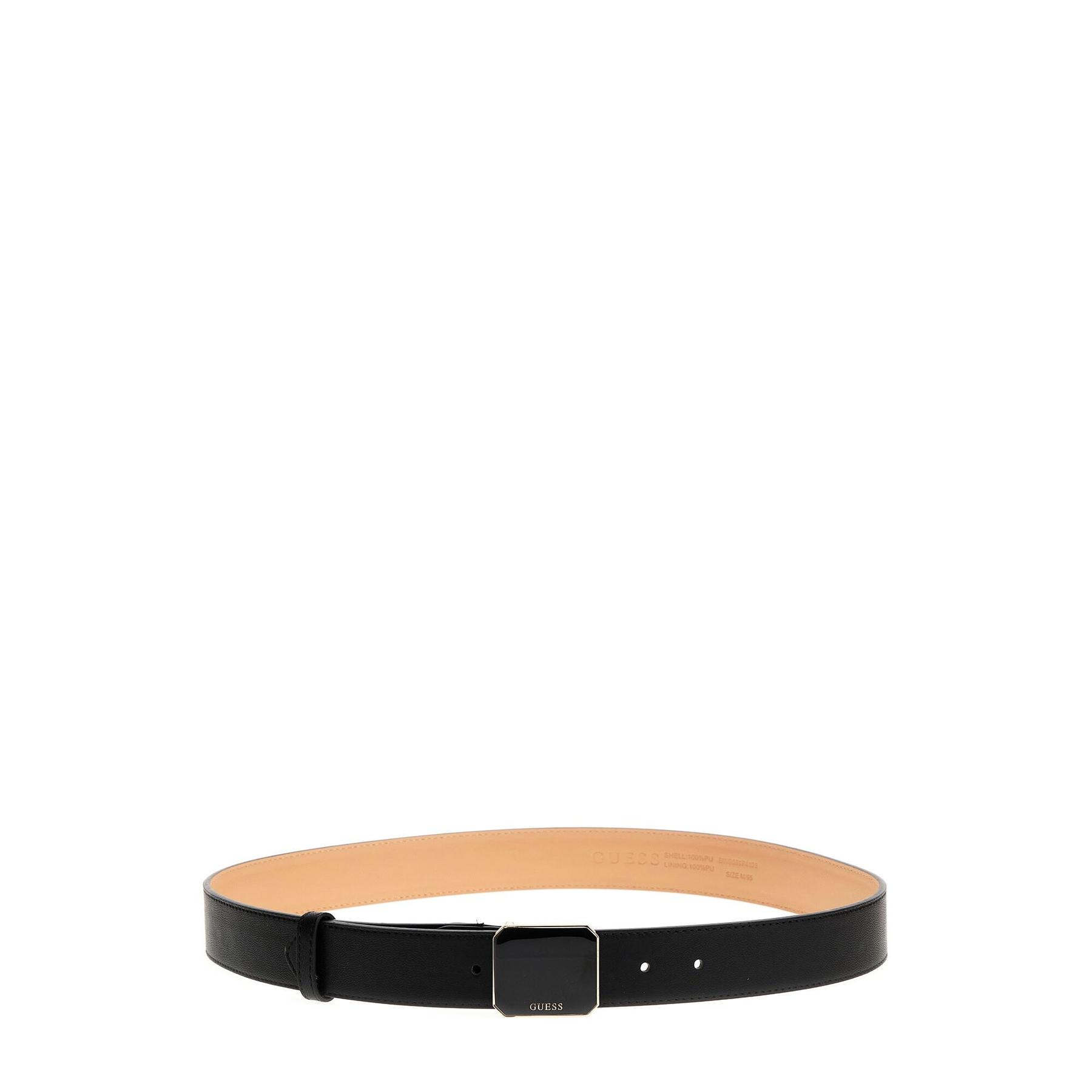 product/g/u/guess_bw9061-p4135-bla_1.jpg