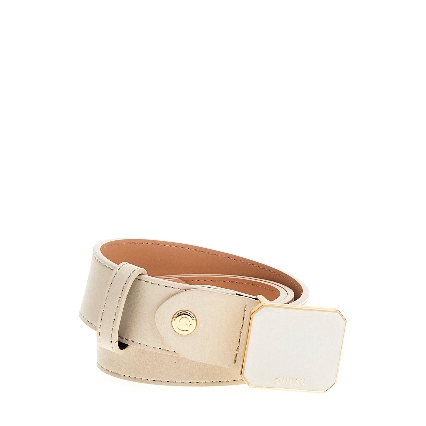 product/g/u/guess_bw9061-p4135-sto_0.jpg