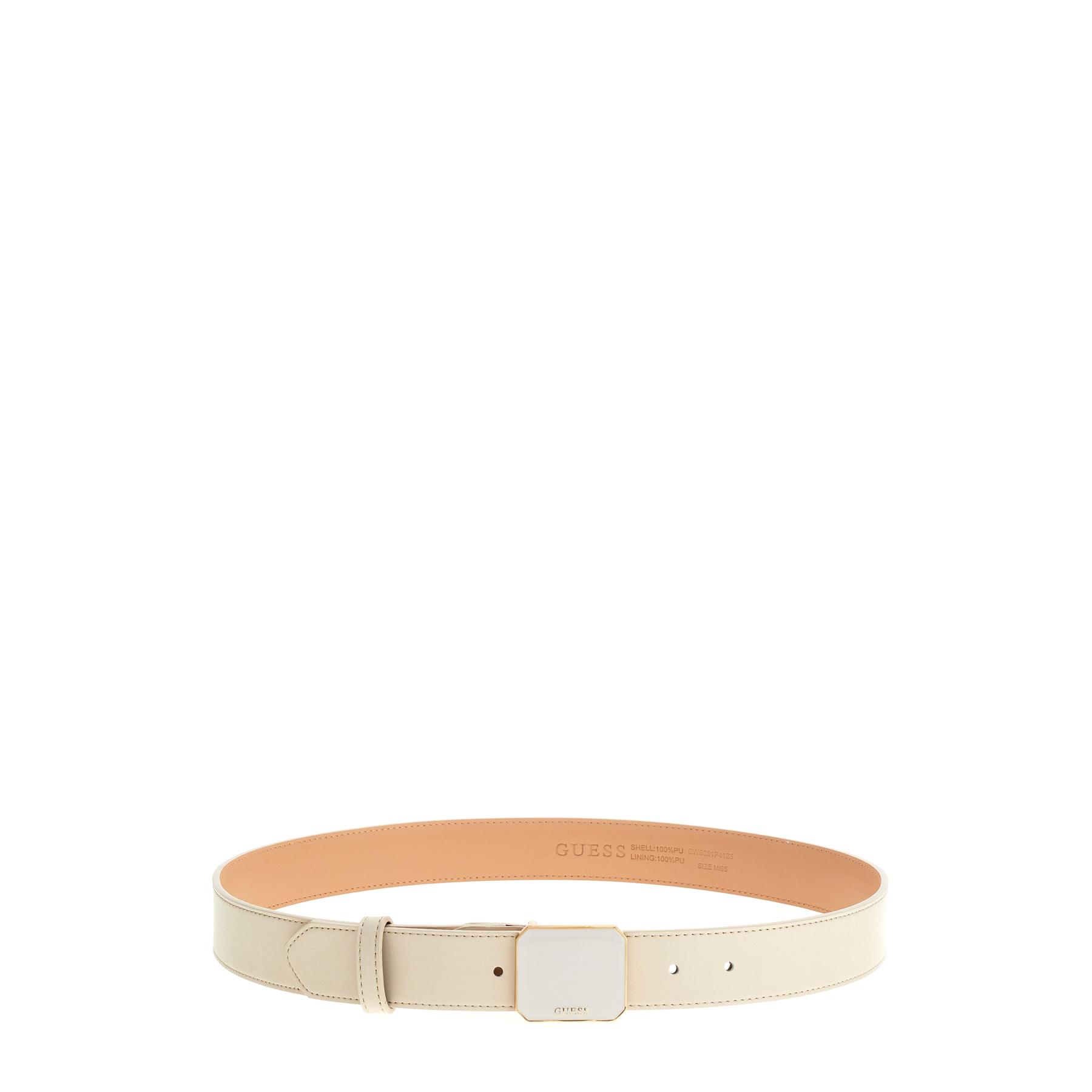 product/g/u/guess_bw9061-p4135-sto_1.jpg