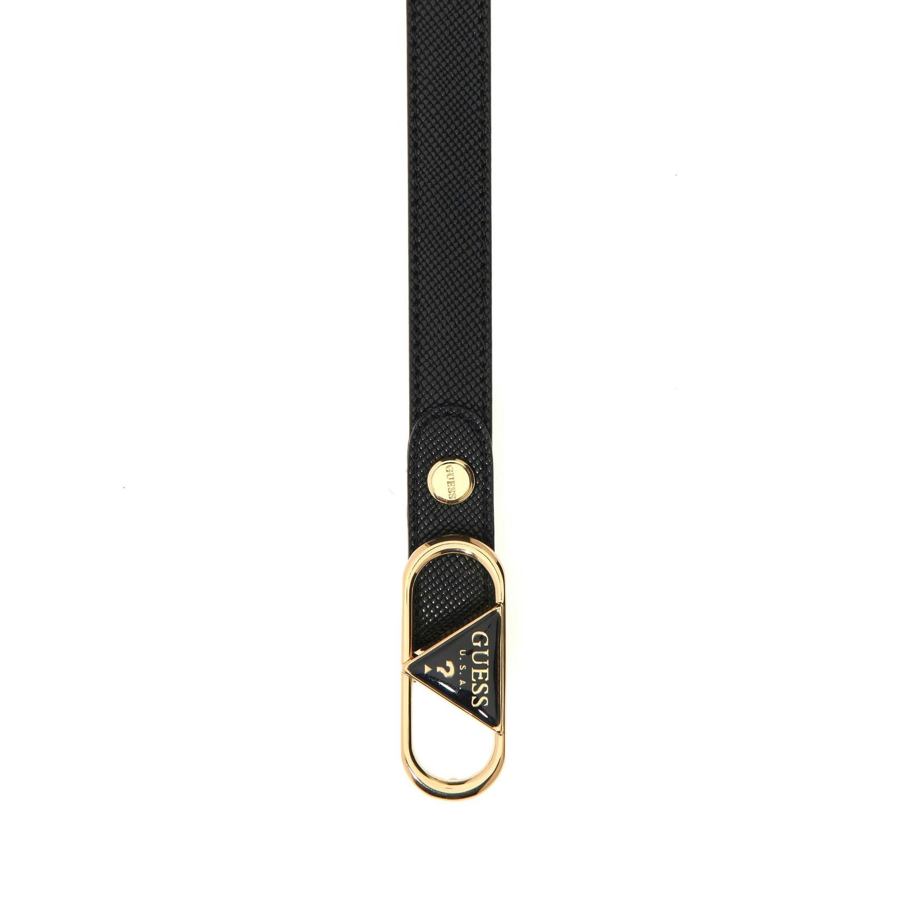 product/g/u/guess_bw9270-p5320-bla_black_2.jpg