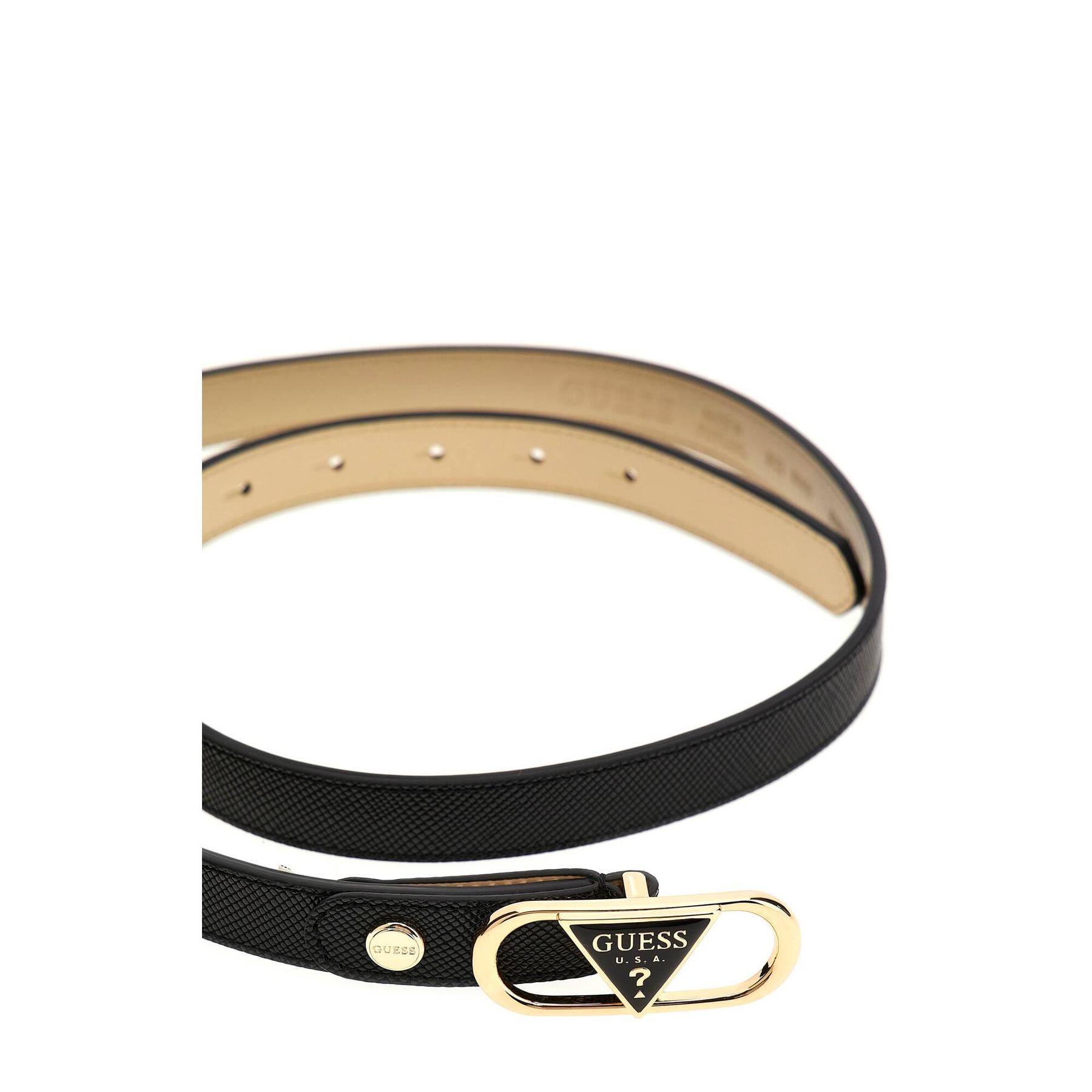 product/g/u/guess_bw9270-p5320-bla_black_3.jpg