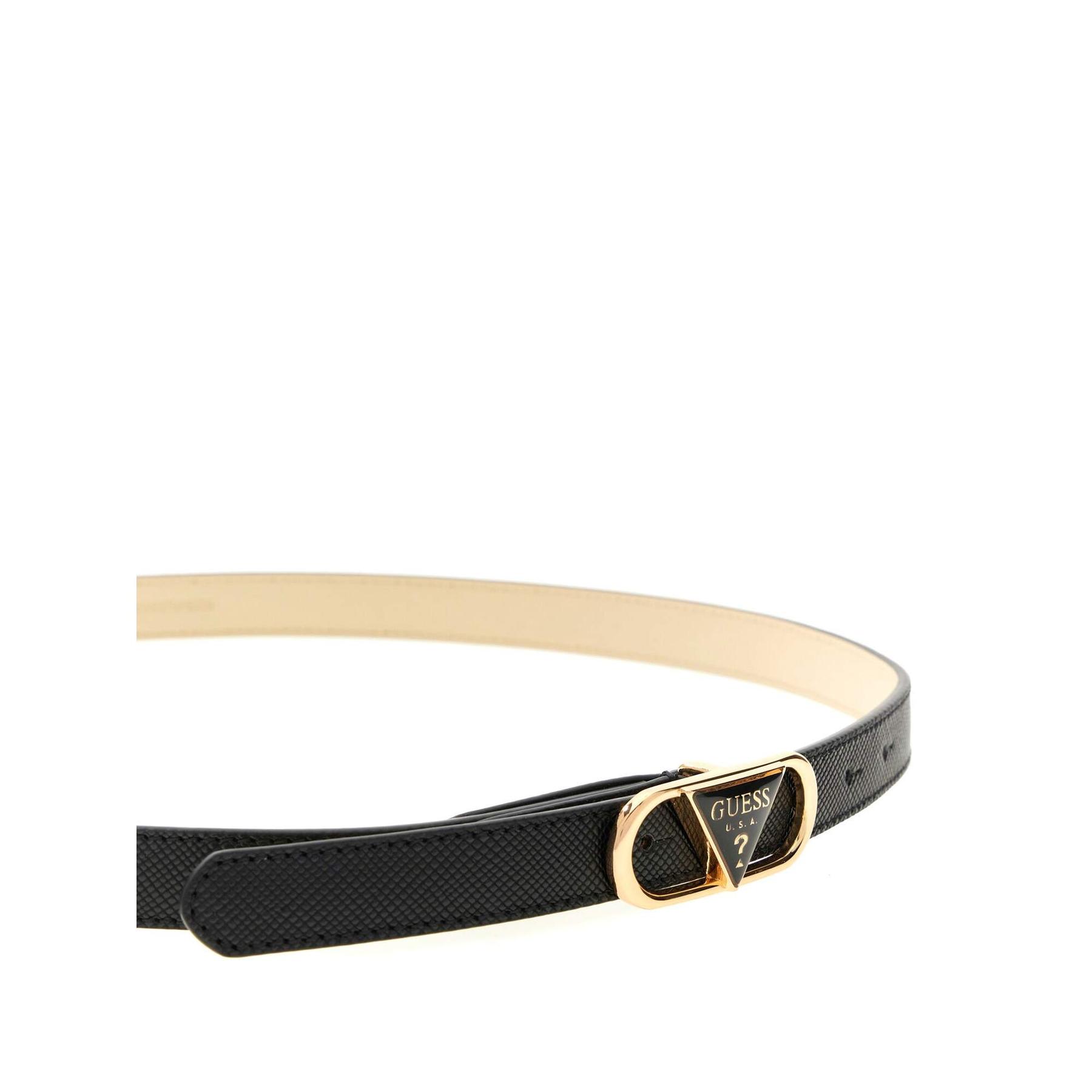product/g/u/guess_bw9270-p5320-bla_black_4.jpg