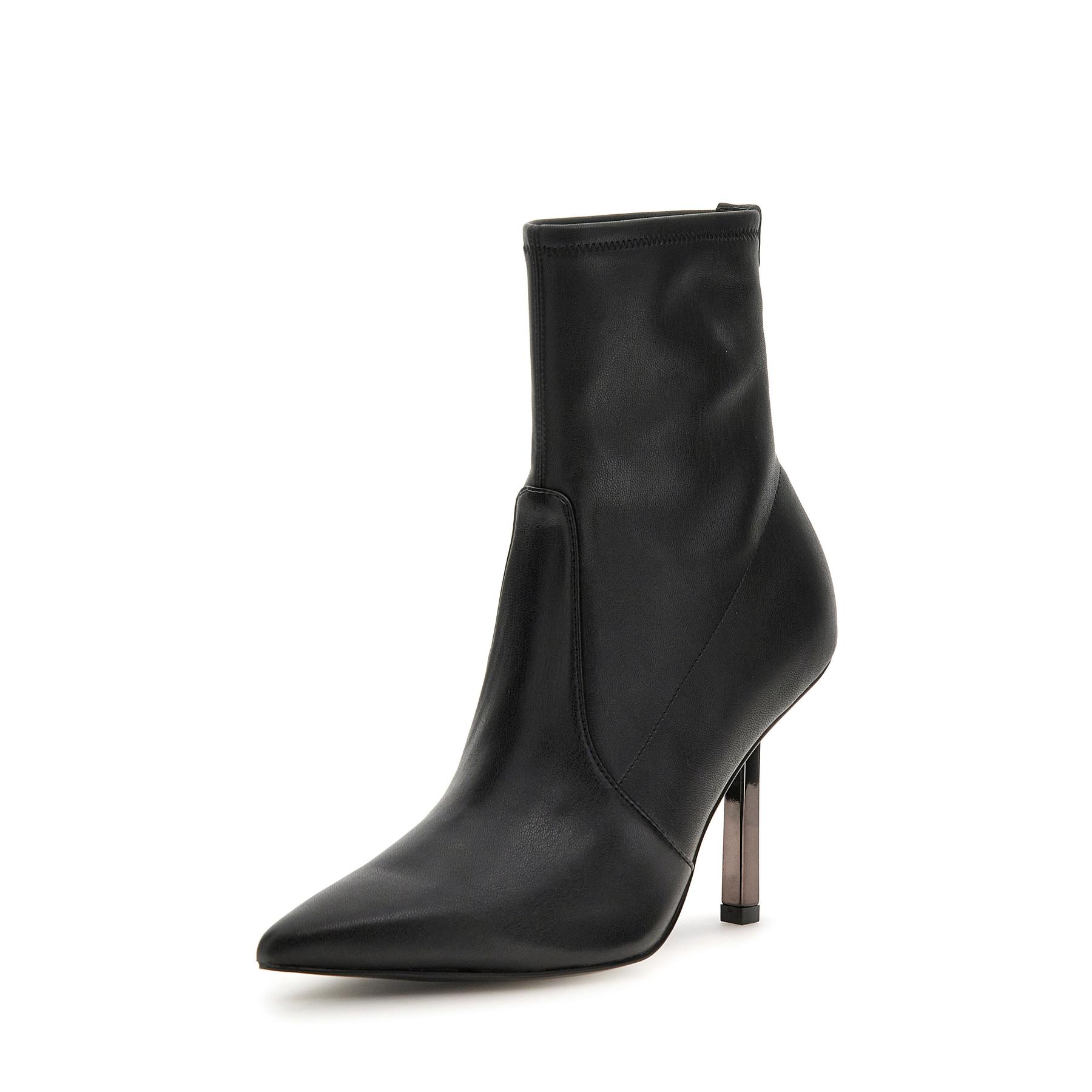 product/g/u/guess_fl7cdn-ele10-black_2.jpg