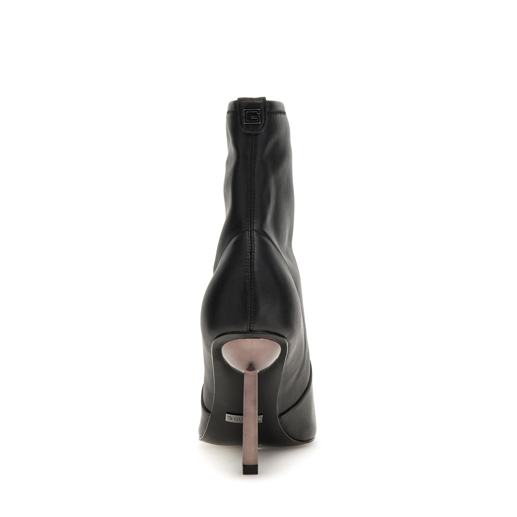 product/g/u/guess_fl7cdn-ele10-black_3.jpg