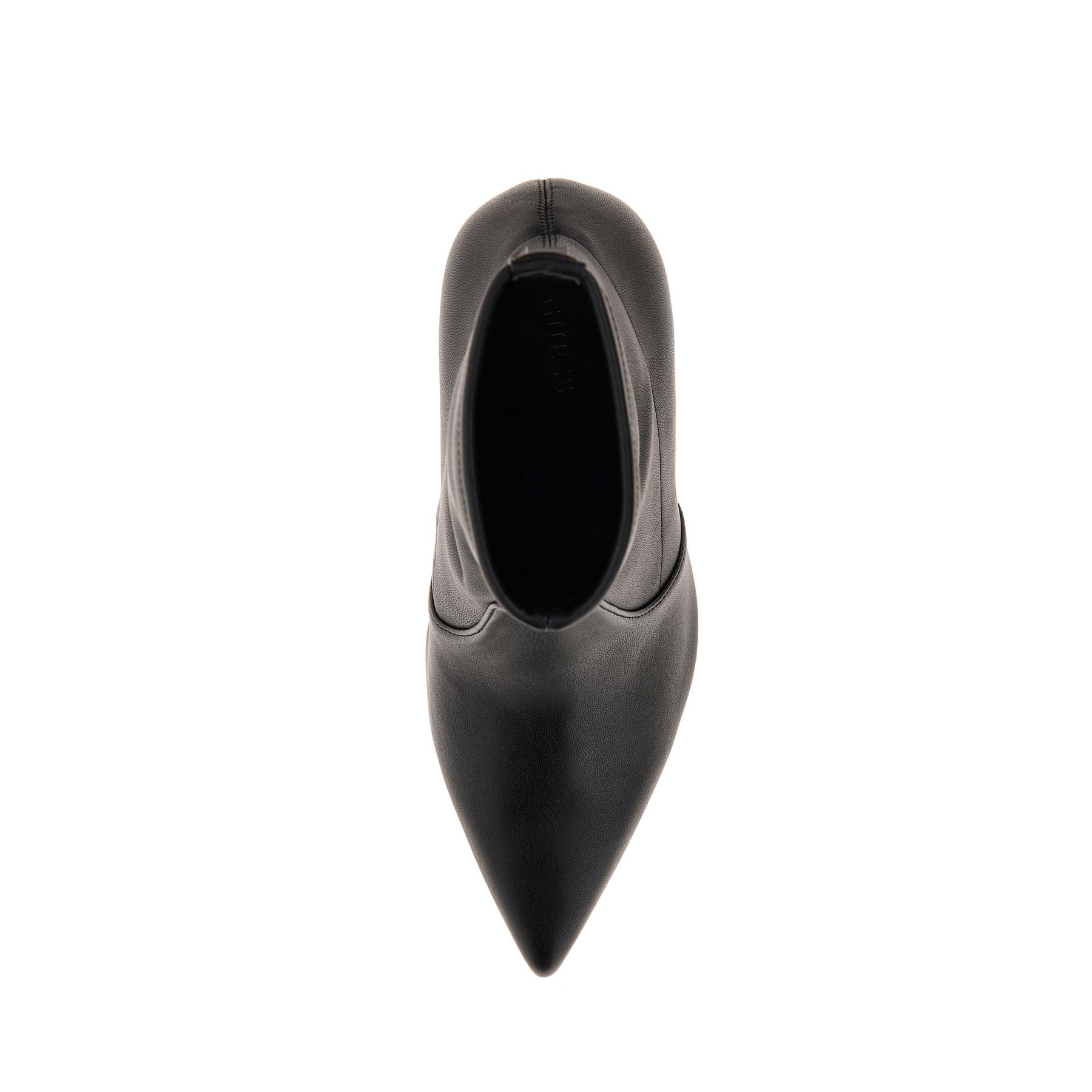 product/g/u/guess_fl7cdn-ele10-black_4.jpg