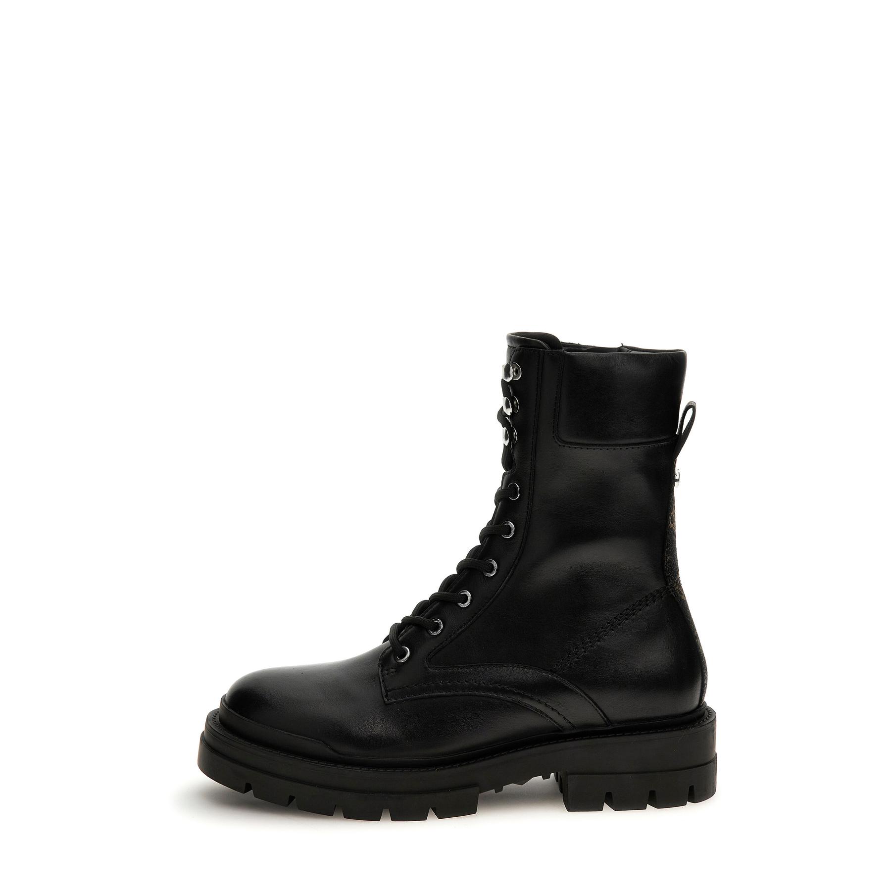 product/g/u/guess_fl7ott-ele10-blkbr_0.jpg