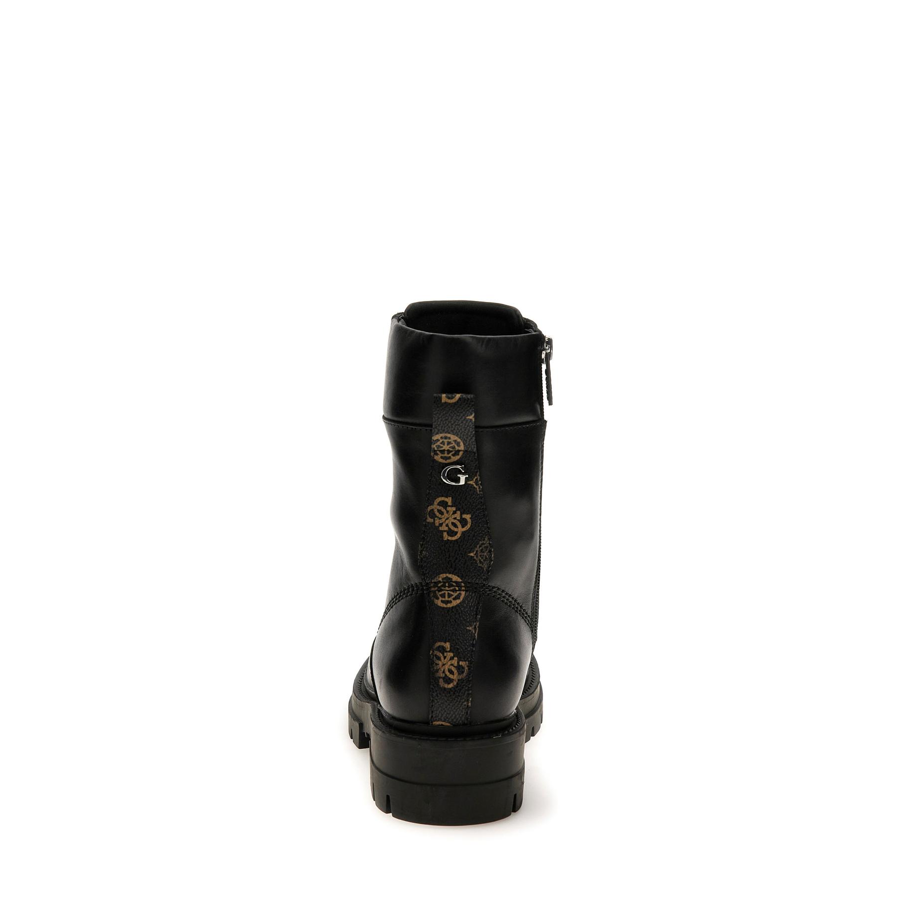 product/g/u/guess_fl7ott-ele10-blkbr_3.jpg
