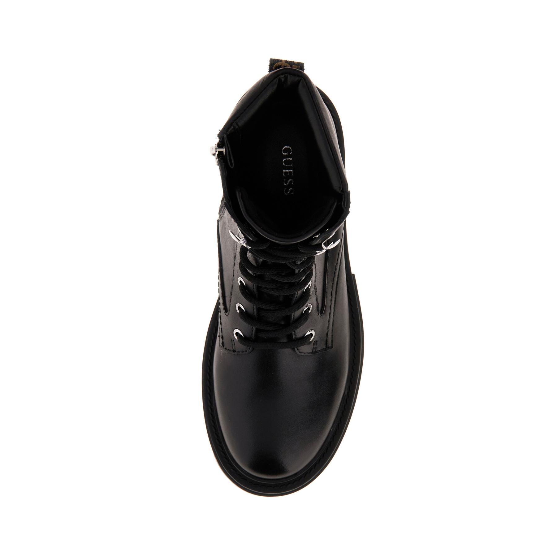 product/g/u/guess_fl7ott-ele10-blkbr_4.jpg