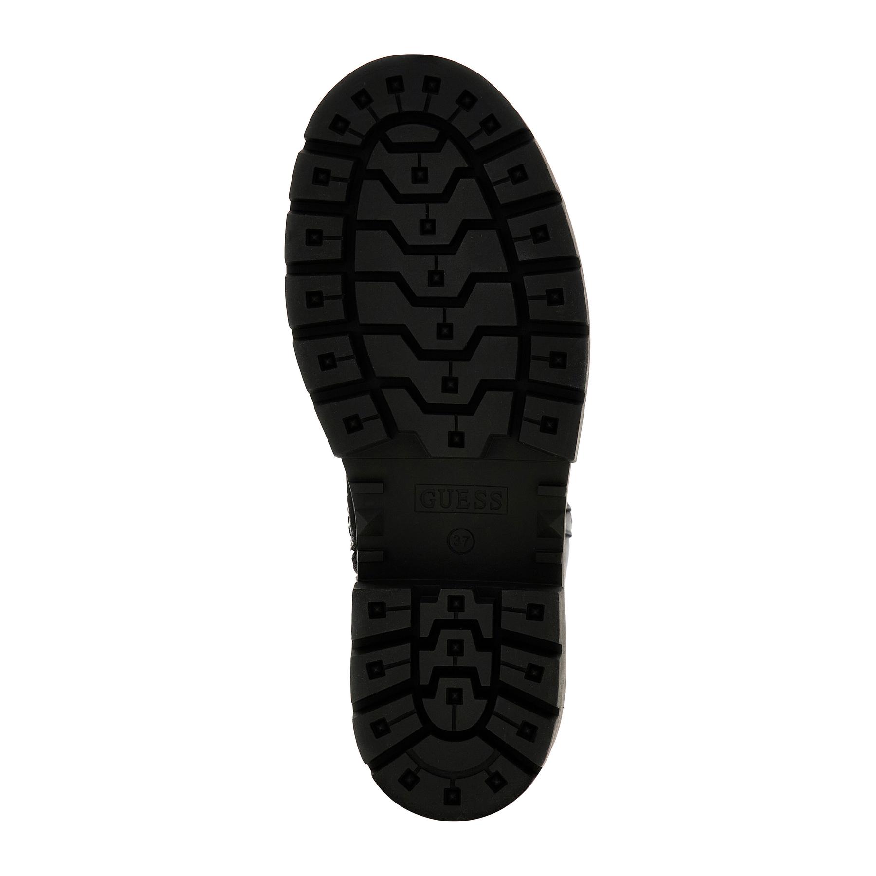 product/g/u/guess_fl7ott-ele10-blkbr_5.jpg