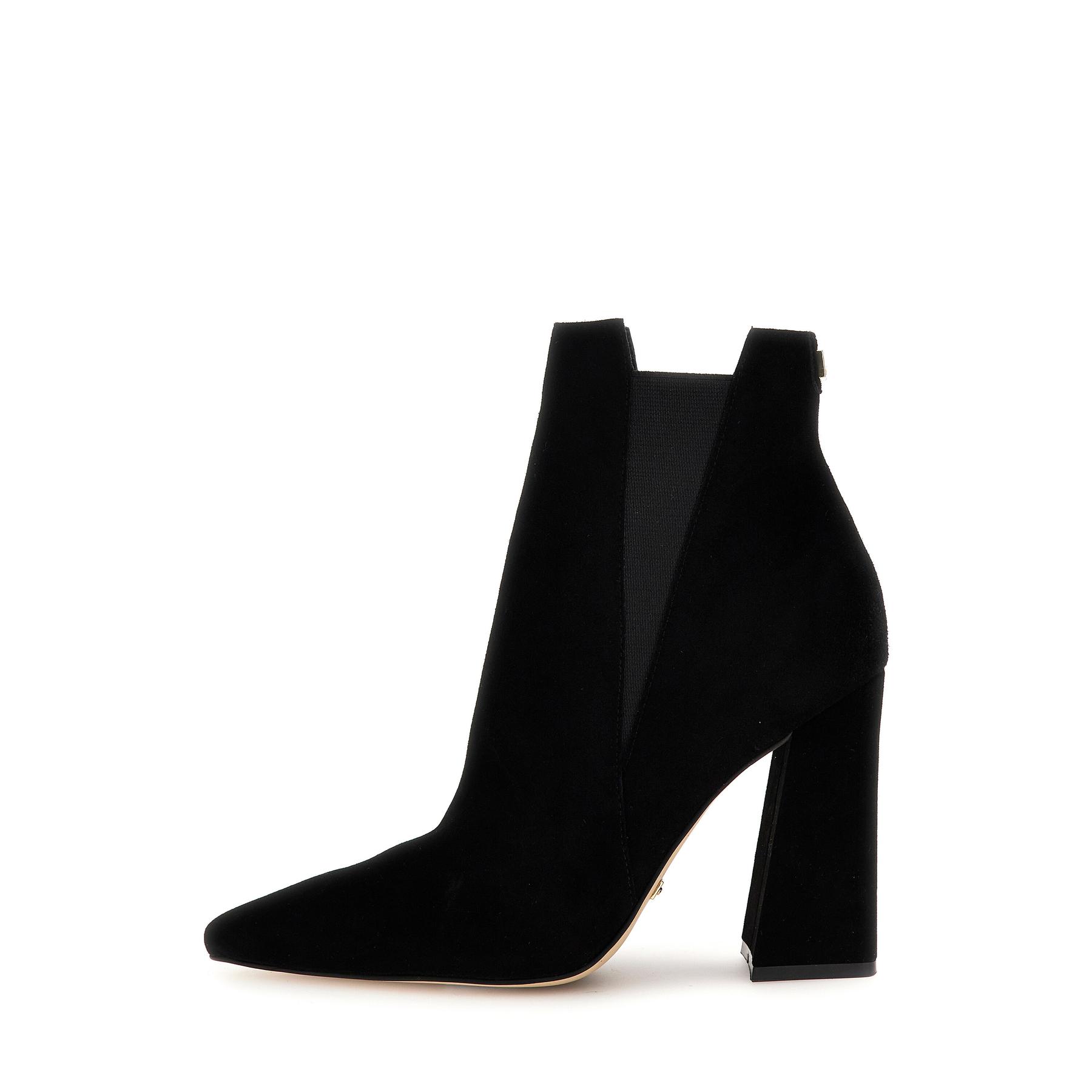 product/g/u/guess_fl8avh-sue10-black_1.jpg