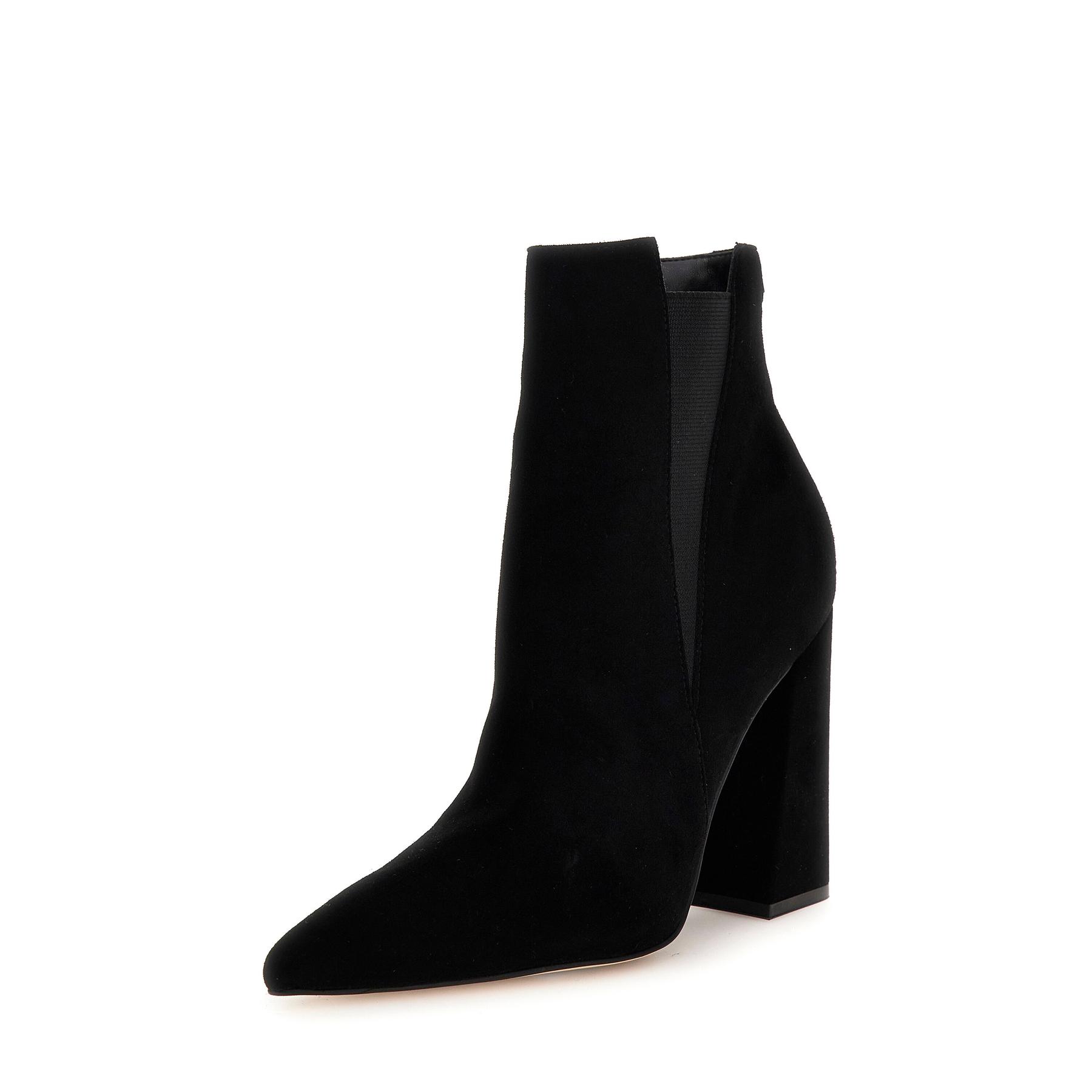 product/g/u/guess_fl8avh-sue10-black_1x.jpg