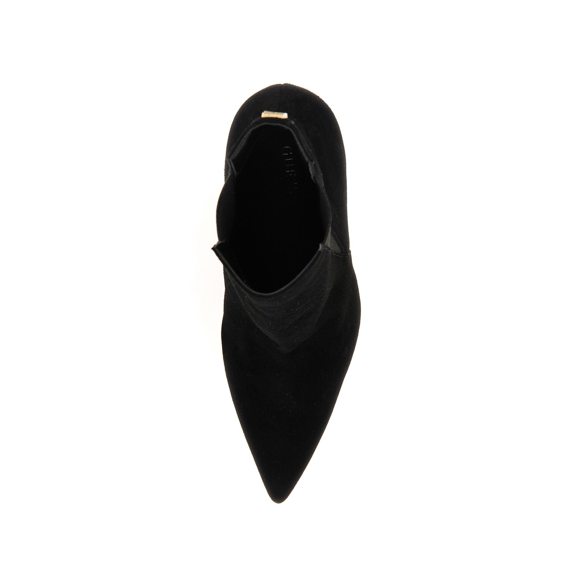 product/g/u/guess_fl8avh-sue10-black_3.jpg