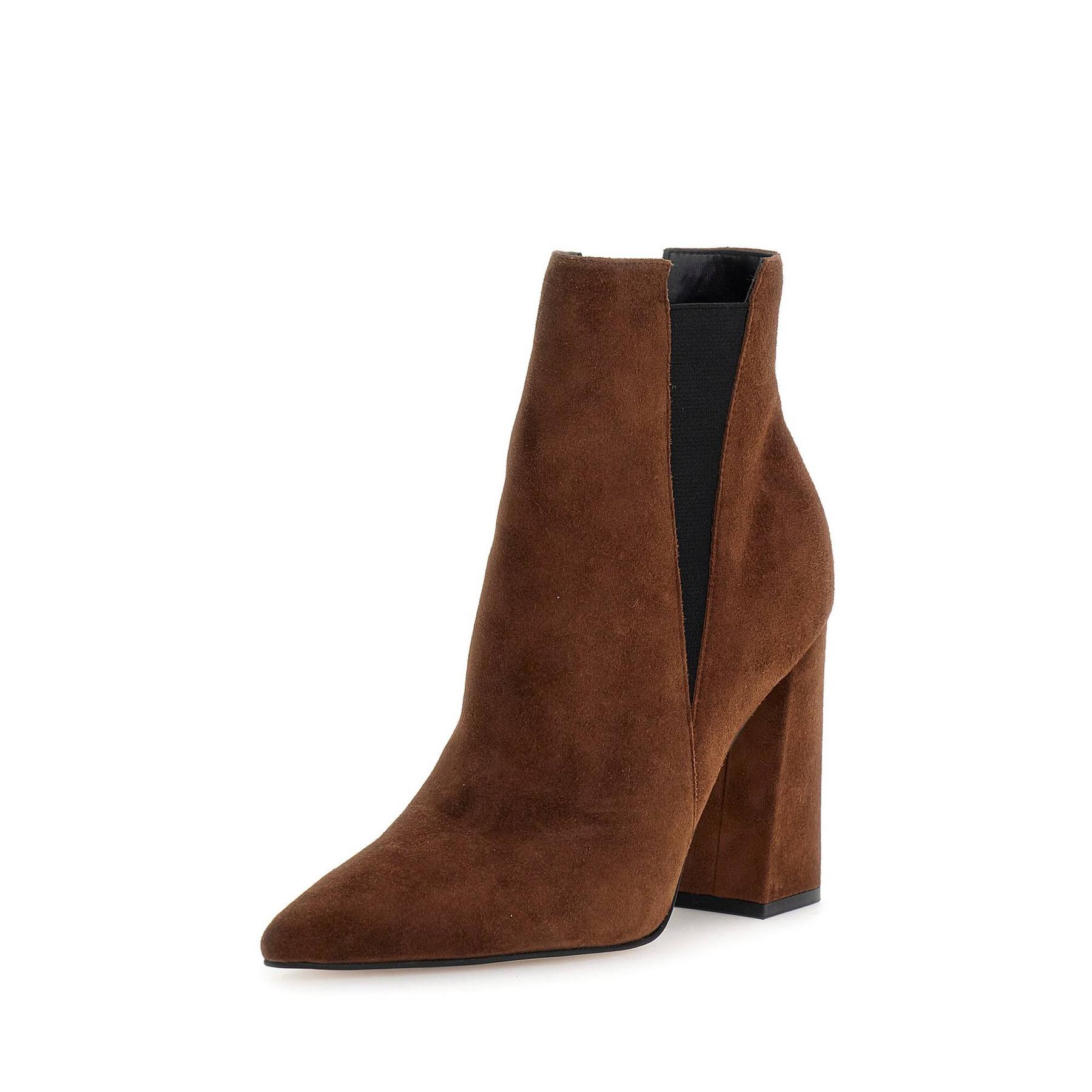 product/g/u/guess_fl8avh-sue10-brown_1x.jpg