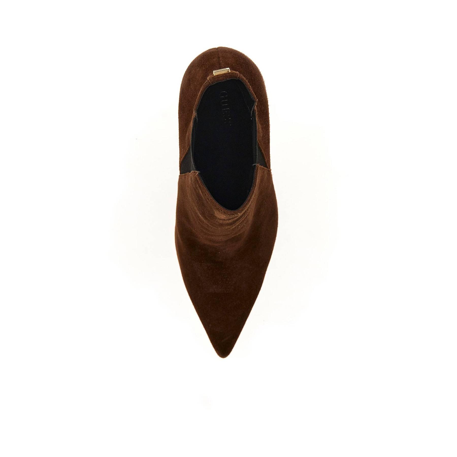 product/g/u/guess_fl8avh-sue10-brown_3.jpg