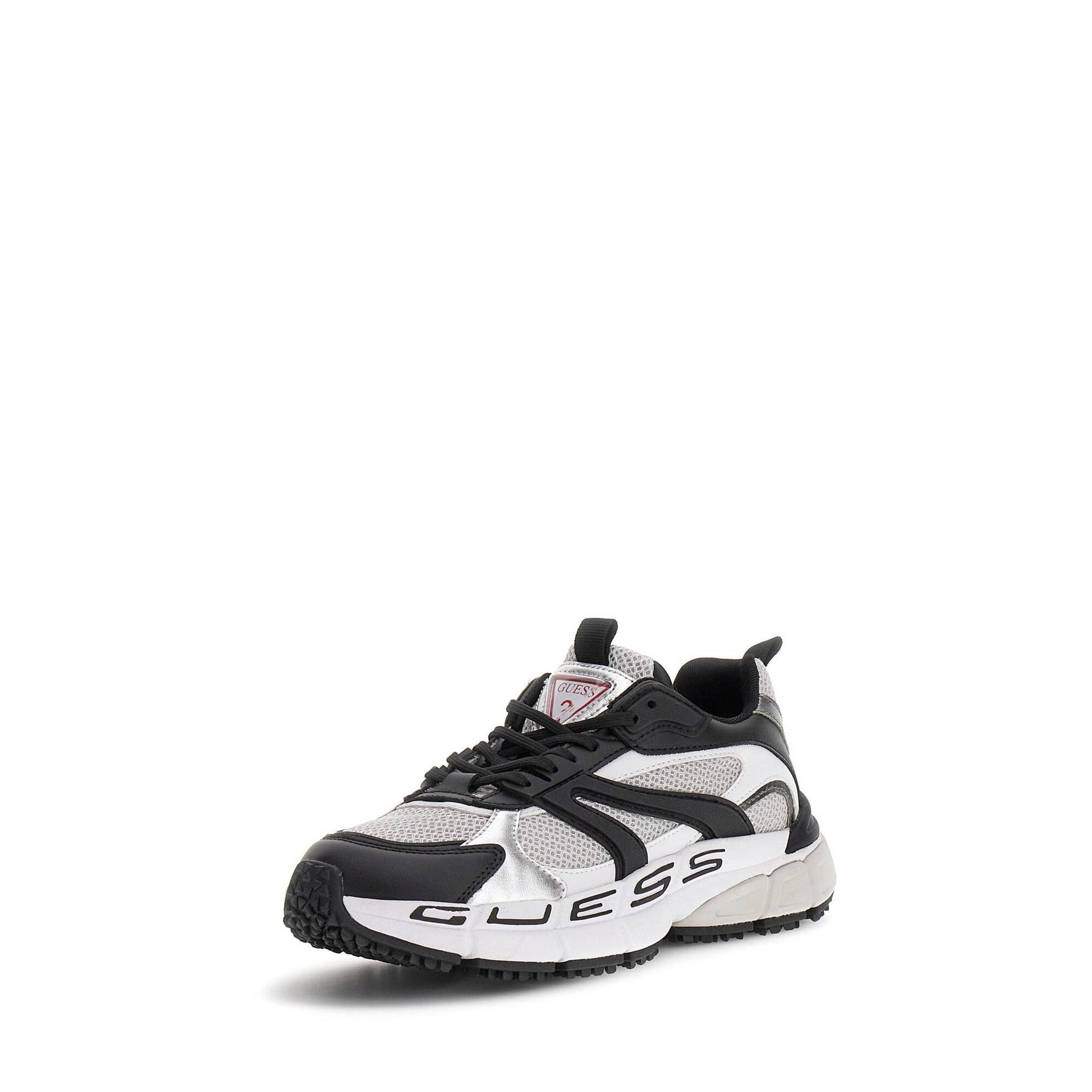 product/g/u/guess_flfbvl-ele12-blkgr_black-grey_2.jpg