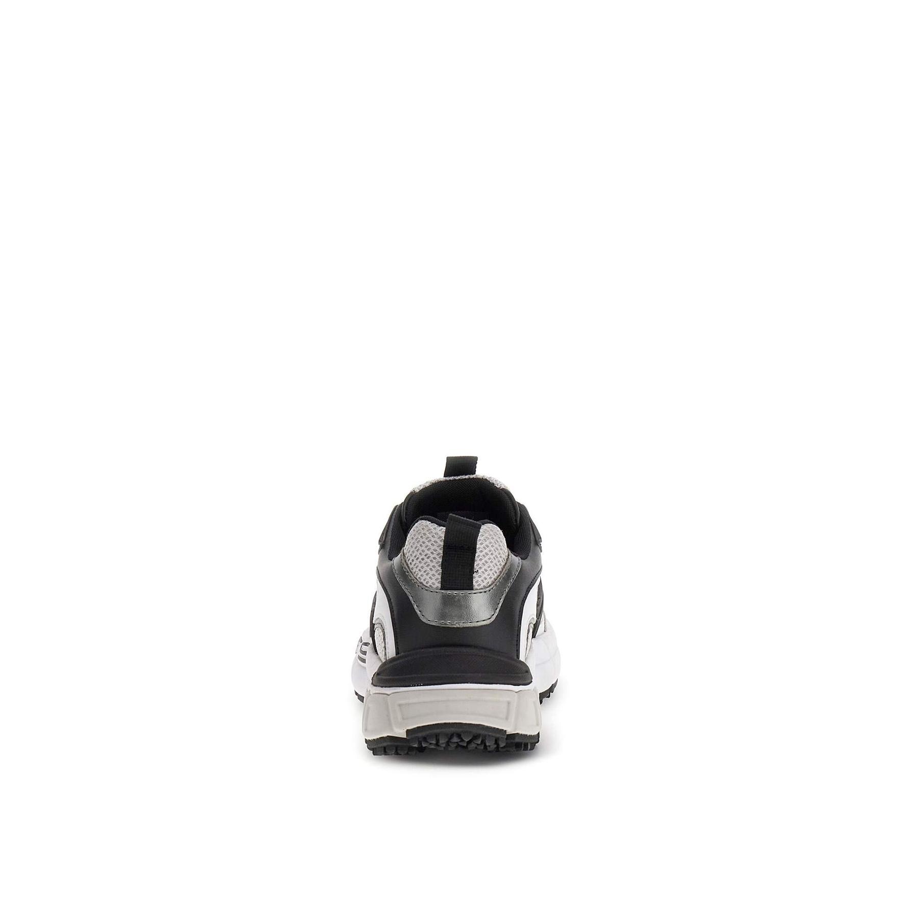 product/g/u/guess_flfbvl-ele12-blkgr_black-grey_3.jpg