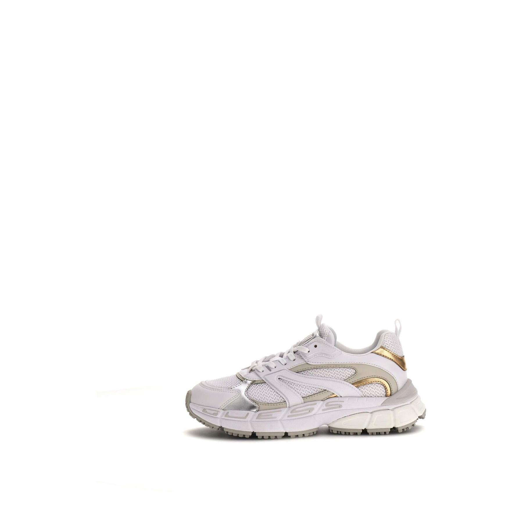 product/g/u/guess_flfbvl-ele12-white_white_1.jpg