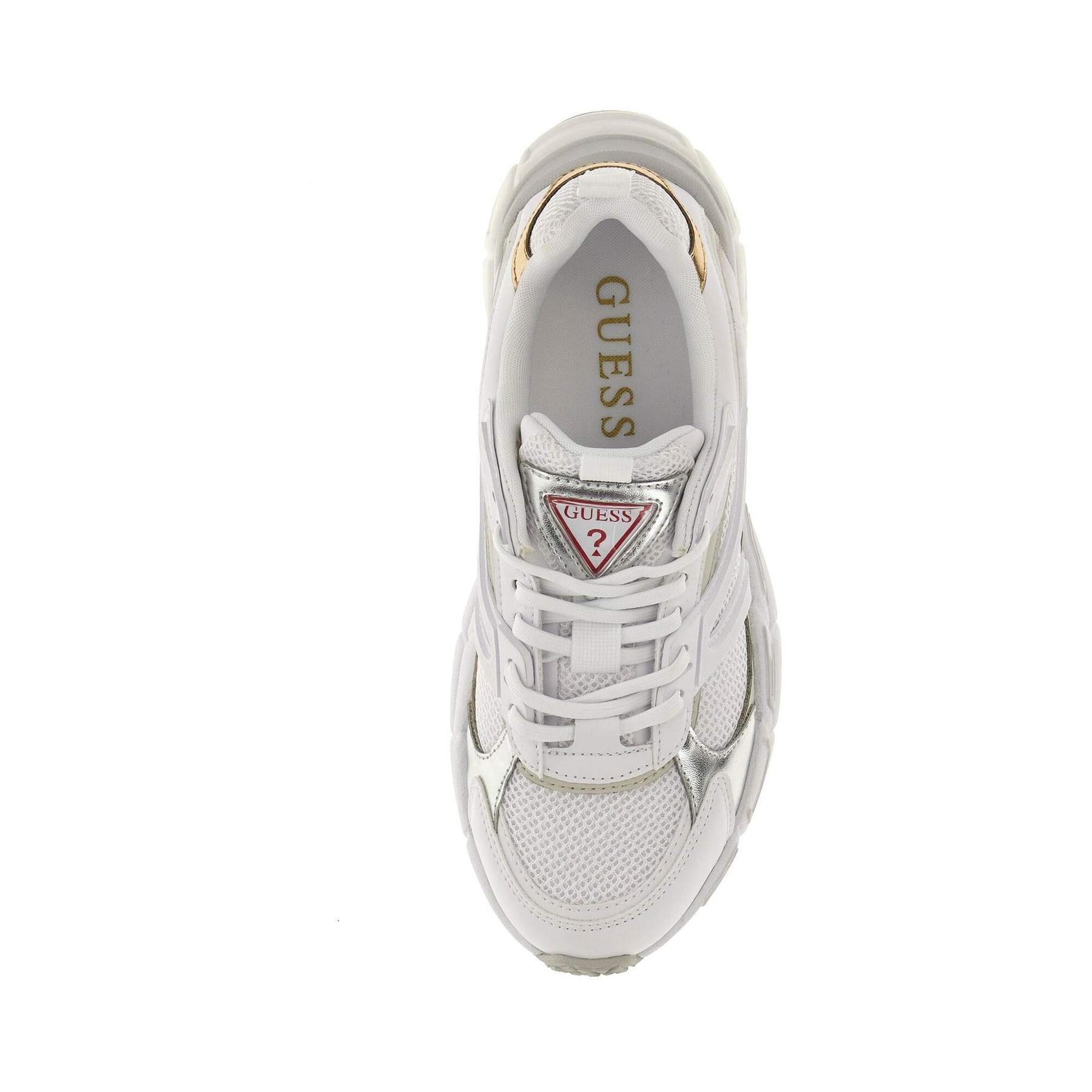 product/g/u/guess_flfbvl-ele12-white_white_3.jpg
