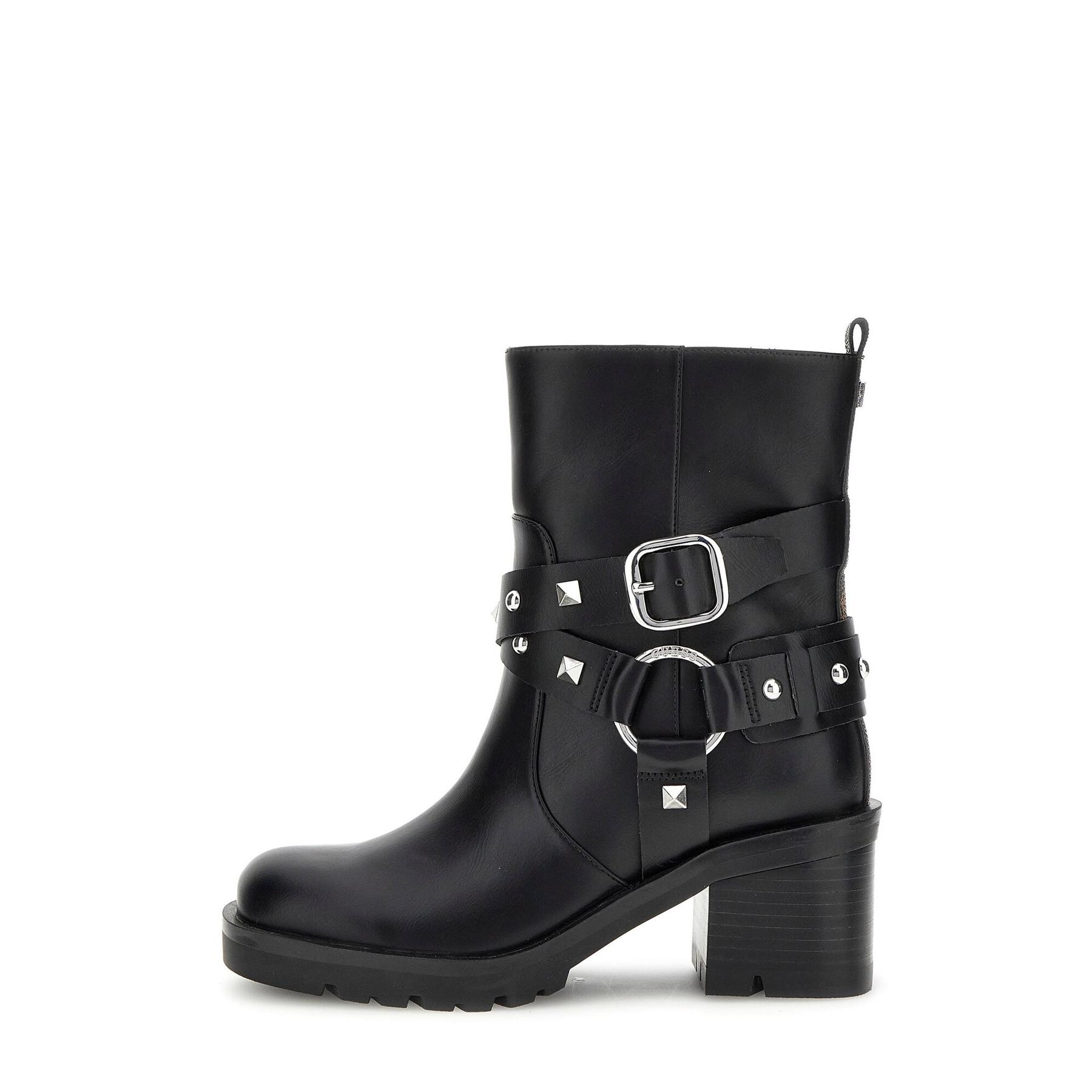 product/g/u/guess_flfjhi-ele10-black_black_1.jpg
