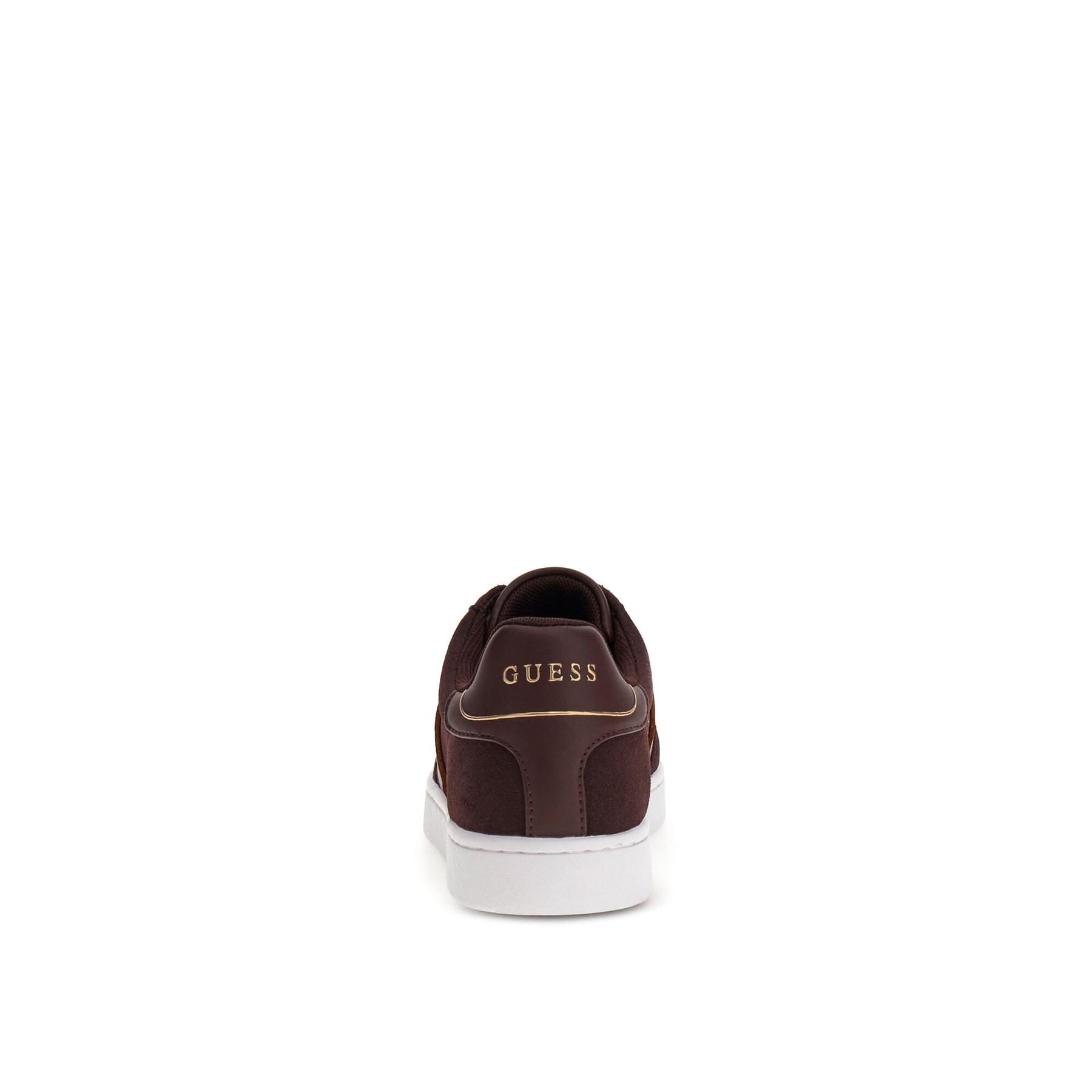 product/g/u/guess_flfjr8-pel12-wine_wine_3.jpg