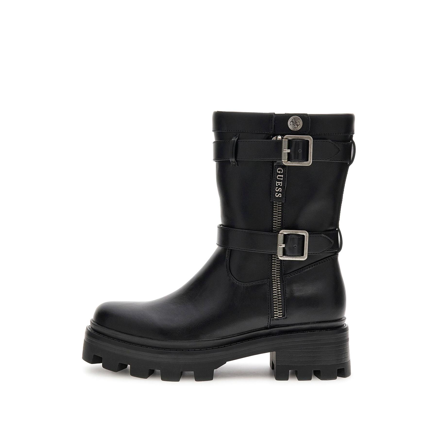 product/g/u/guess_flflyn-ele10-black_black_1.jpg