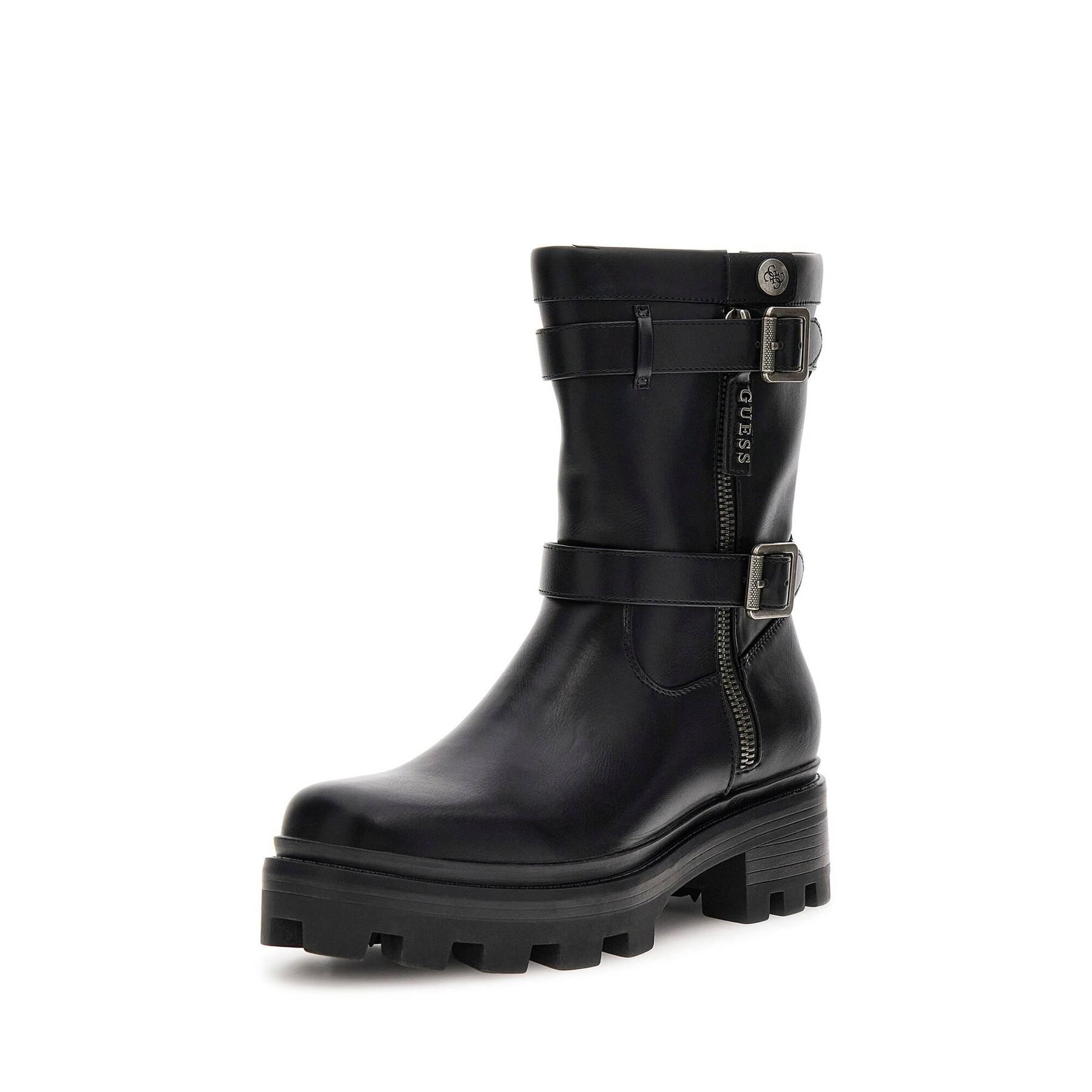 product/g/u/guess_flflyn-ele10-black_black_2.jpg