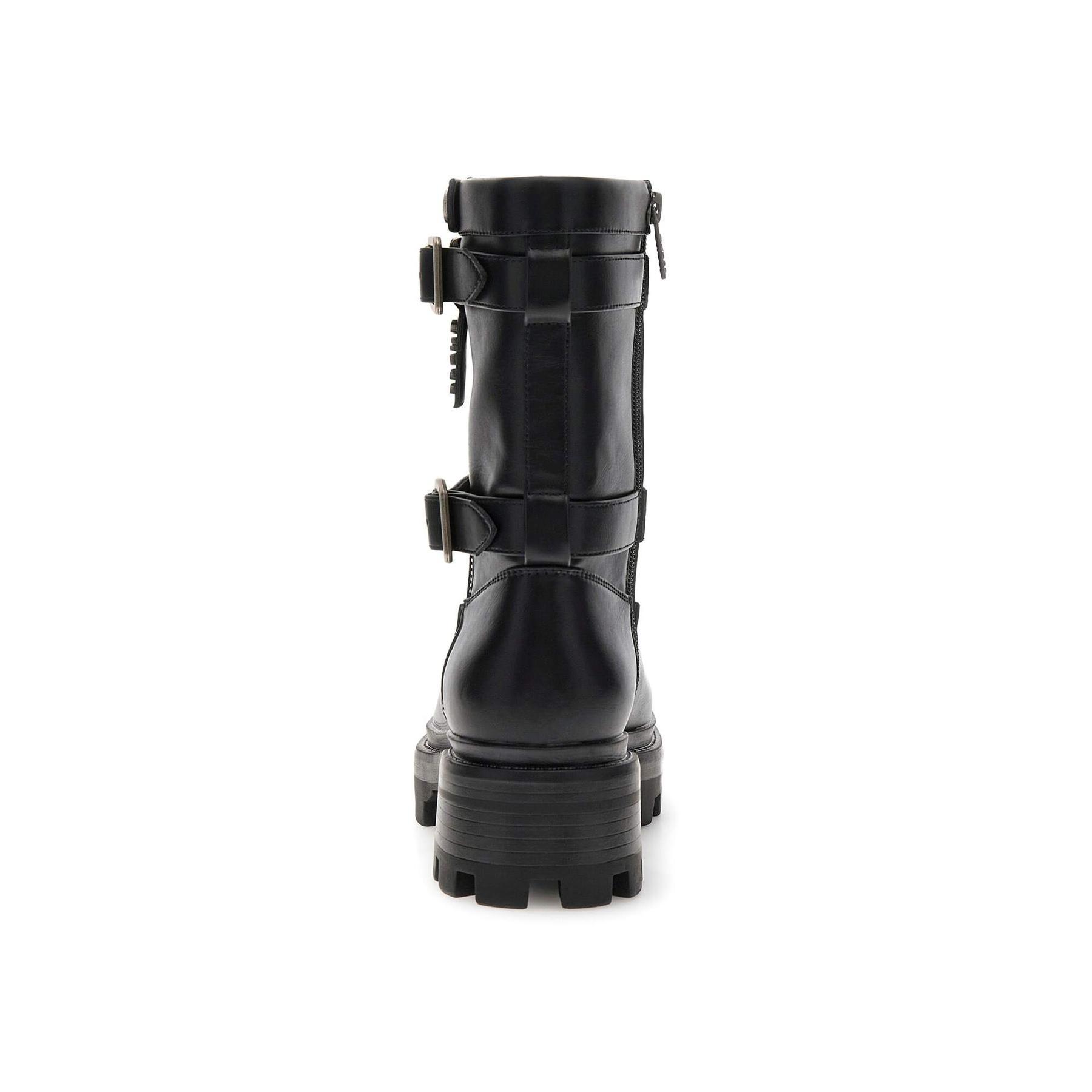 product/g/u/guess_flflyn-ele10-black_black_3.jpg