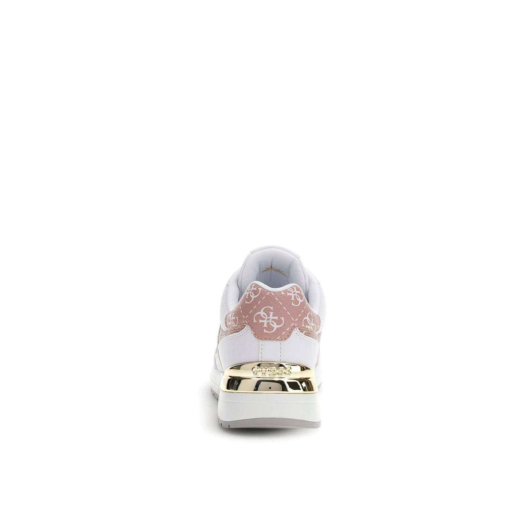product/g/u/guess_flfmic-ele12-blush_blush_3.jpg