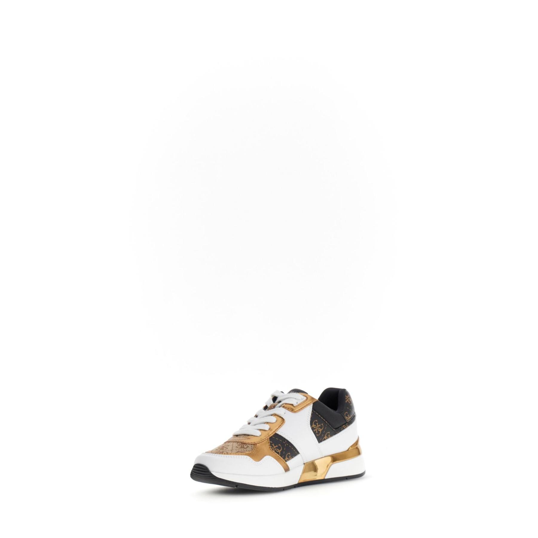 product/g/u/guess_flfmic-fal12-beibr_beige-brown_2.jpg