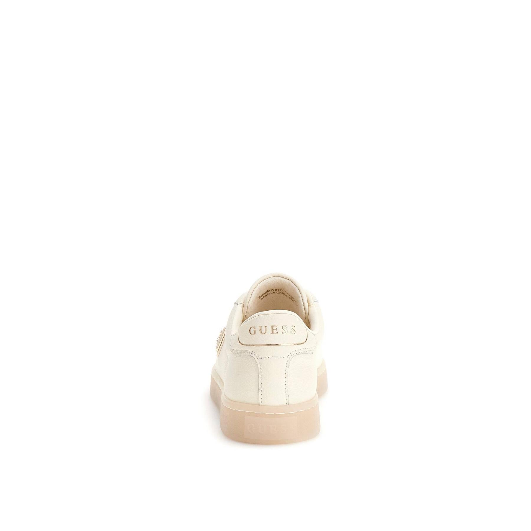 product/g/u/guess_fljjaz-lea12-ivory_ivory_3.jpg
