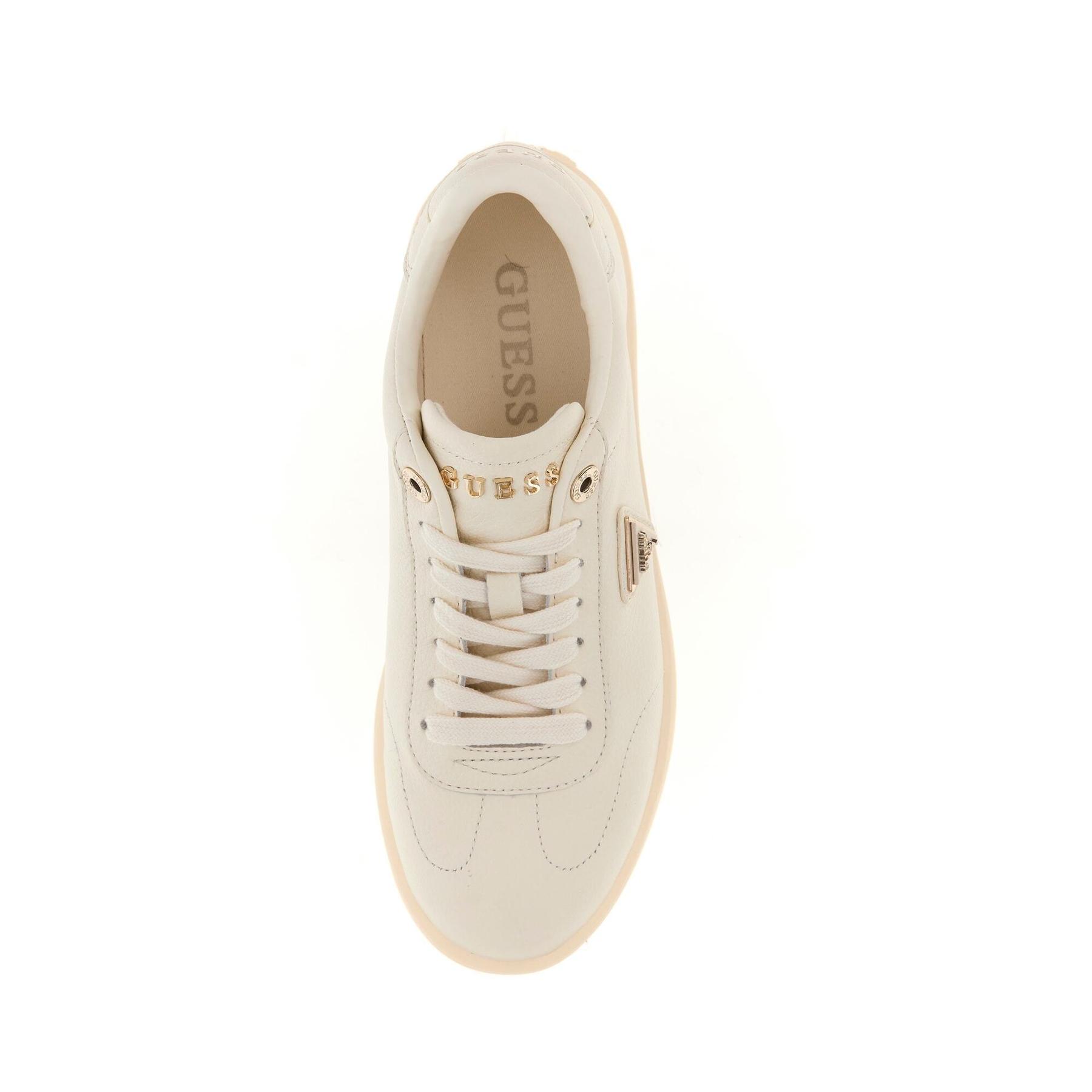 product/g/u/guess_fljjaz-lea12-ivory_ivory_4.jpg
