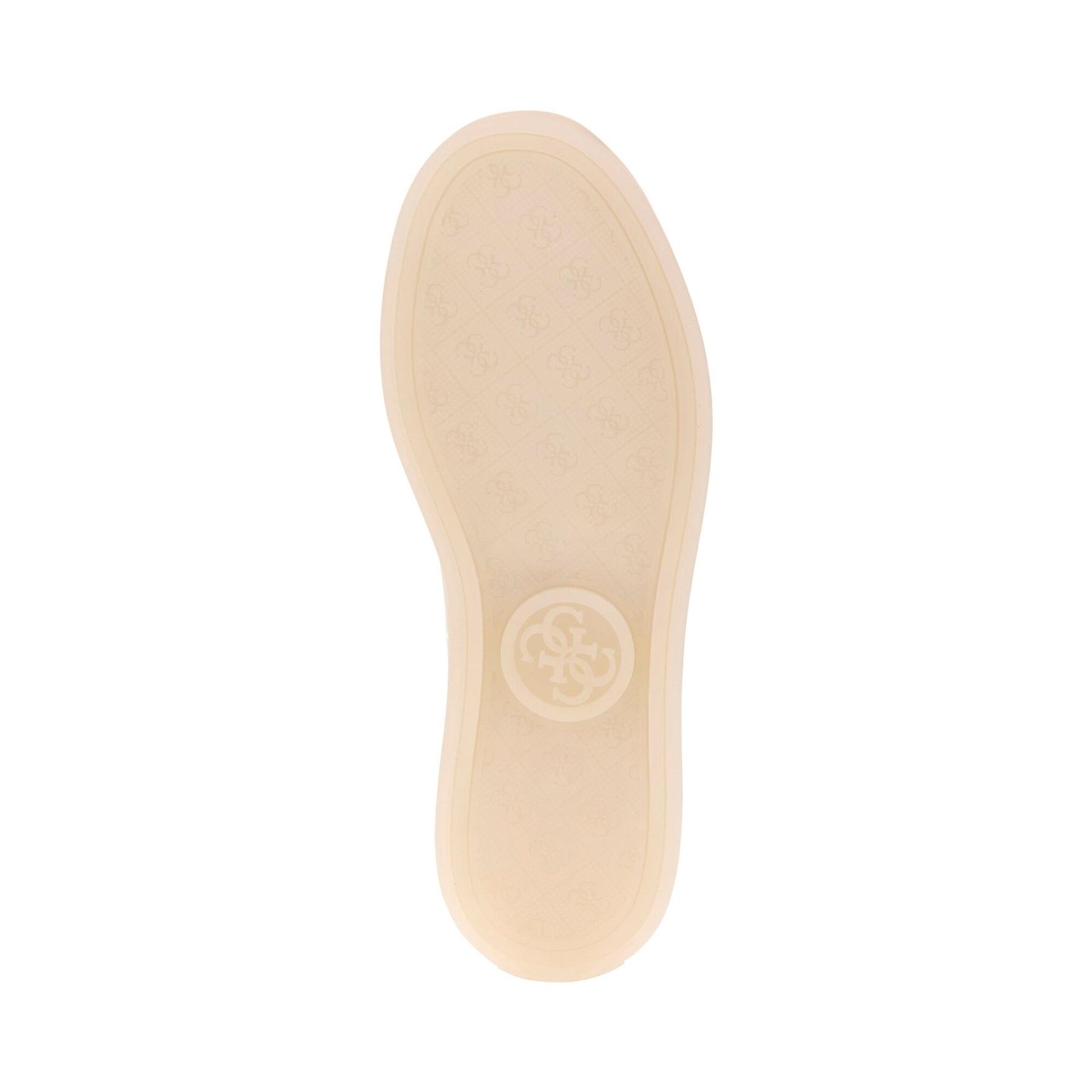 product/g/u/guess_fljjaz-lea12-ivory_ivory_5.jpg