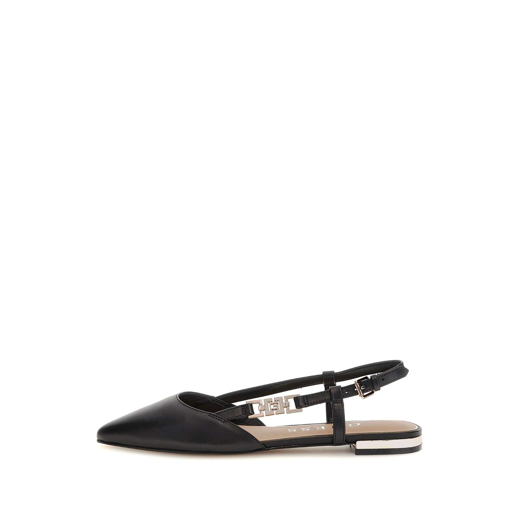 product/g/u/guess_fltfra-lea05-black_black_1.jpg