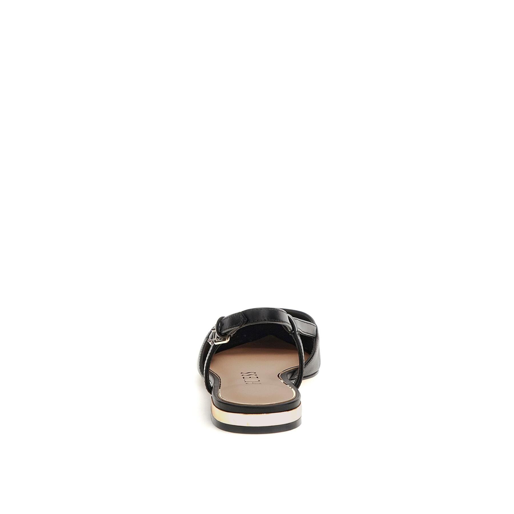 product/g/u/guess_fltfra-lea05-black_black_4.jpg