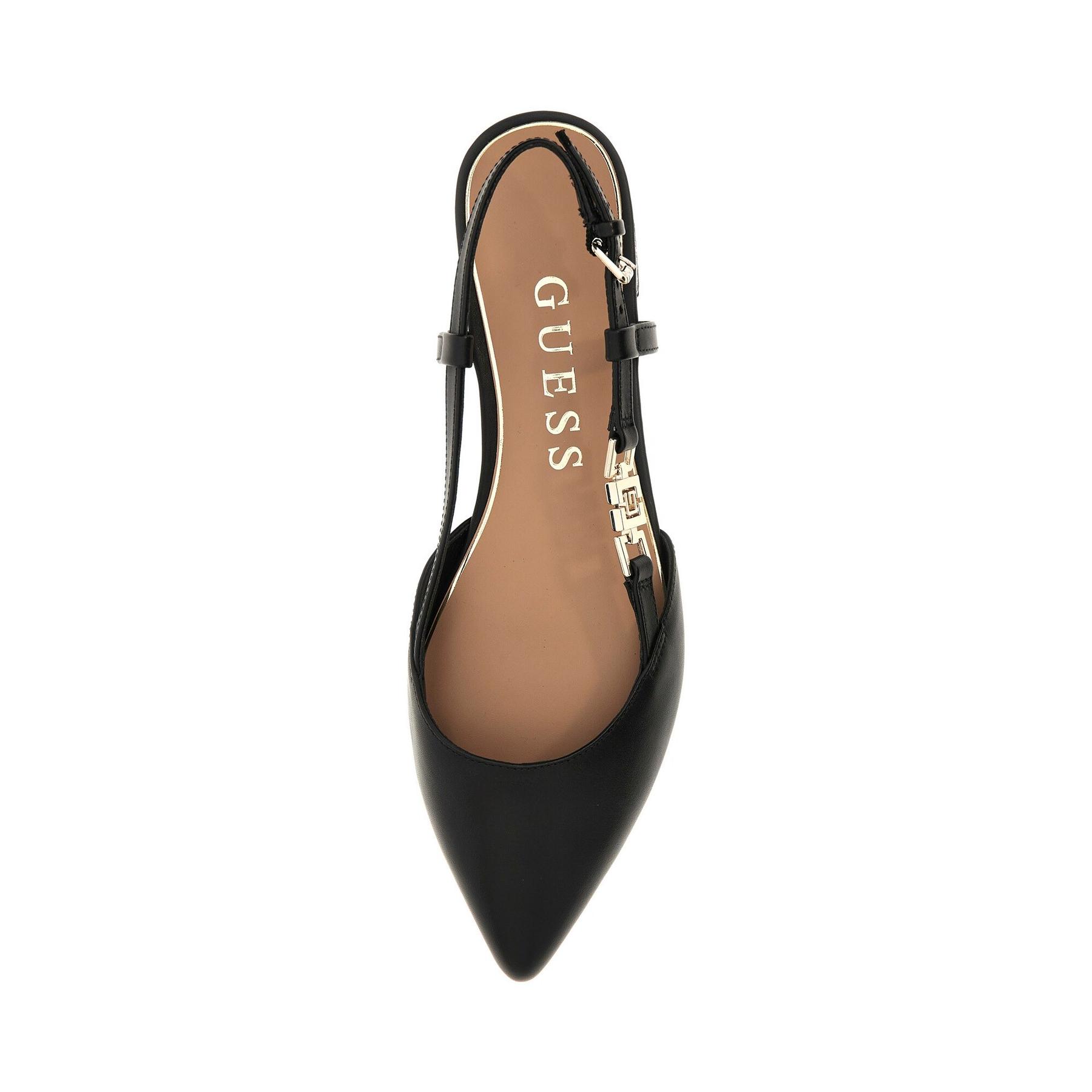 product/g/u/guess_fltfra-lea05-black_black_5.jpg