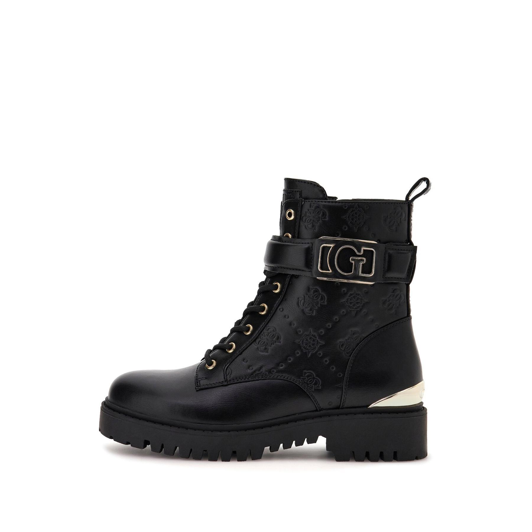product/g/u/guess_fltora-fal10-black_black_1.jpg