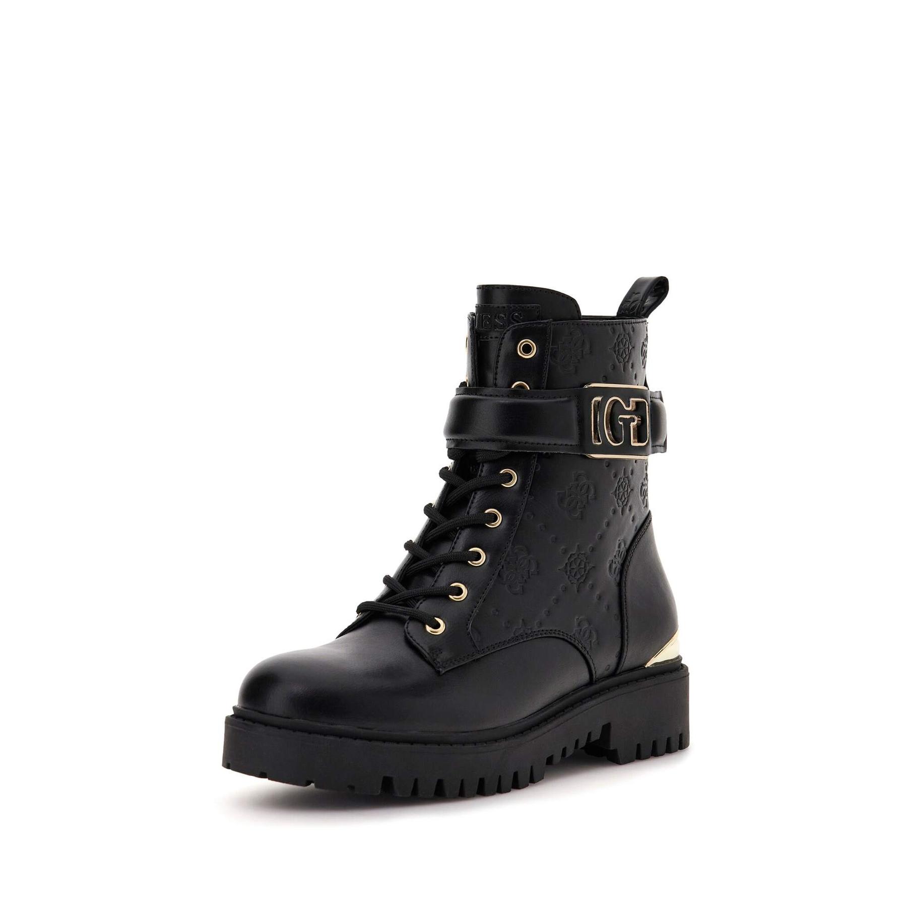 product/g/u/guess_fltora-fal10-black_black_2.jpg