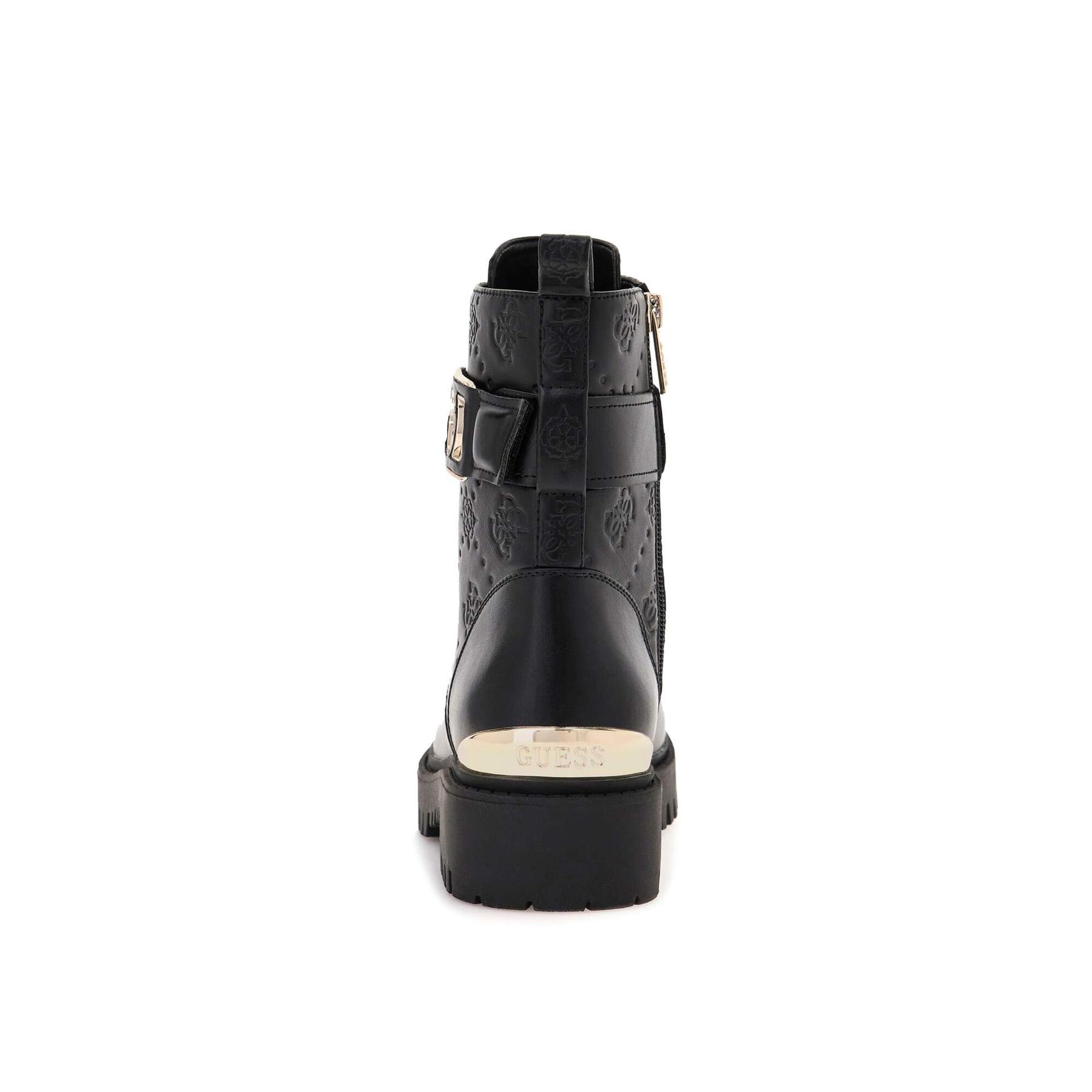 product/g/u/guess_fltora-fal10-black_black_3.jpg