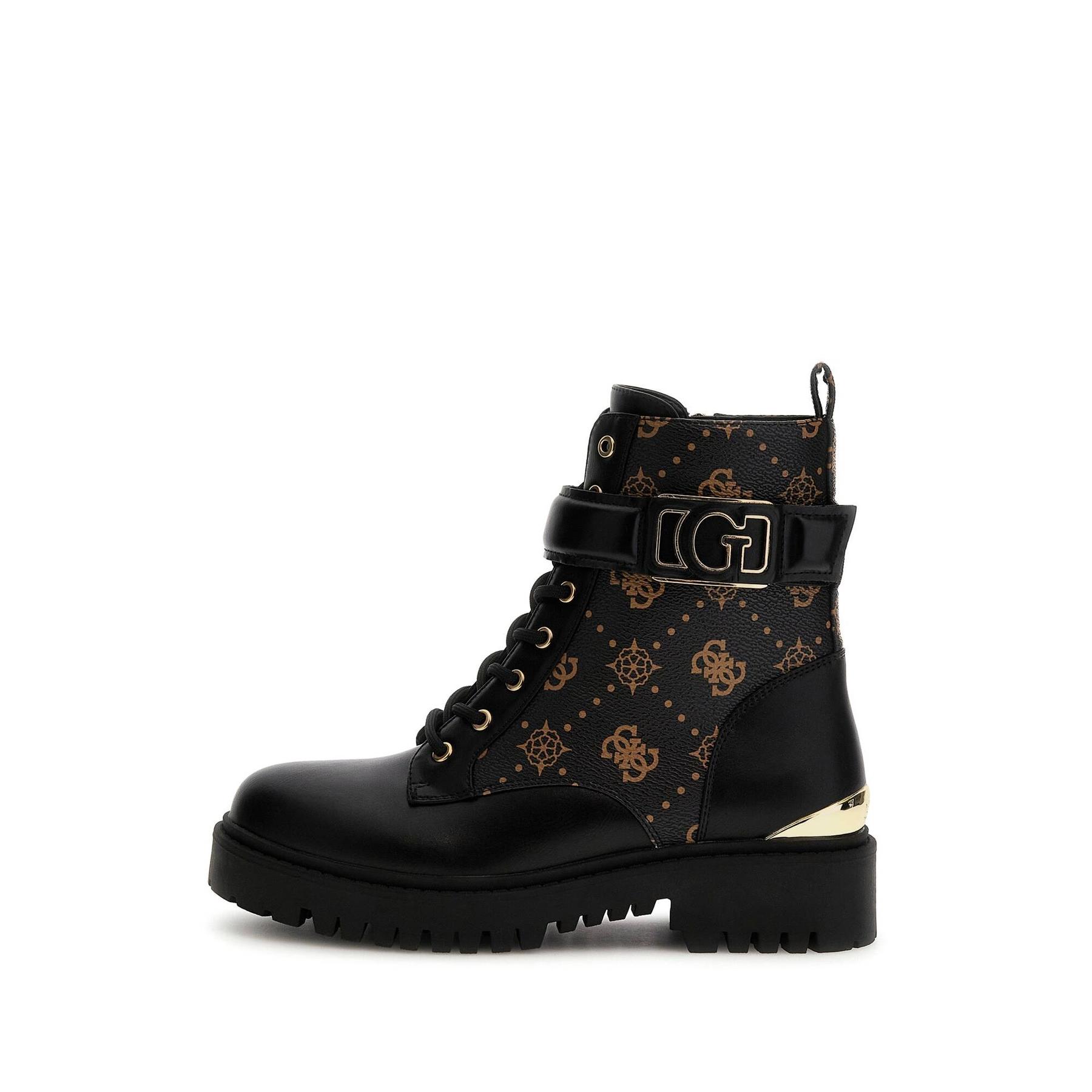 product/g/u/guess_fltora-fal10-blkbr_black-brown_1.jpg