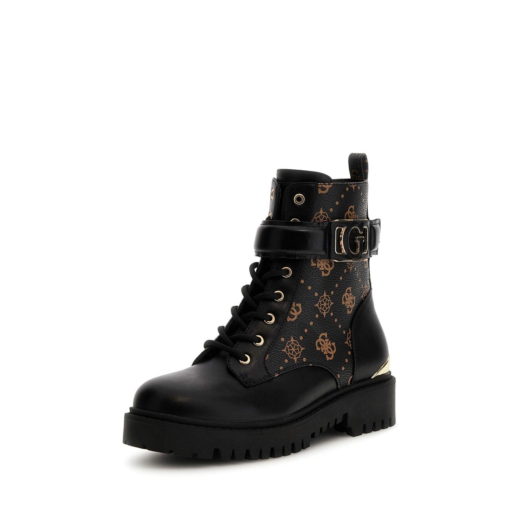 product/g/u/guess_fltora-fal10-blkbr_black-brown_2.jpg