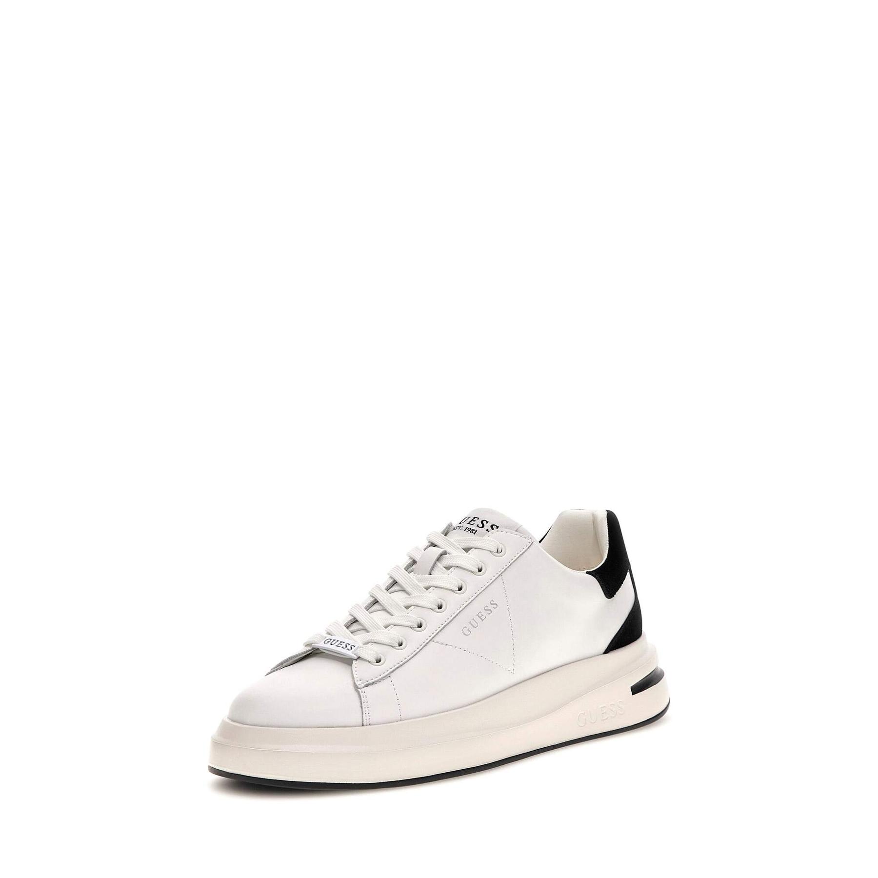 product/g/u/guess_fmflba-lea12-whibk_white-black_2.jpg