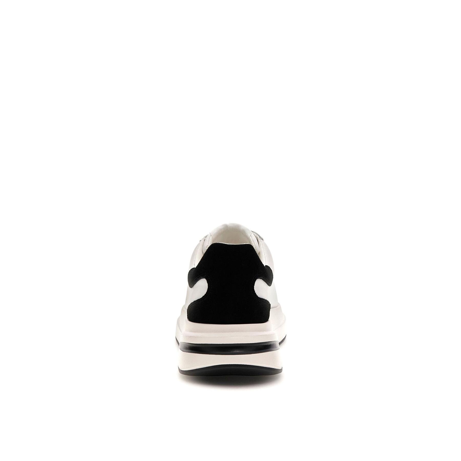 product/g/u/guess_fmflba-lea12-whibk_white-black_3.jpg