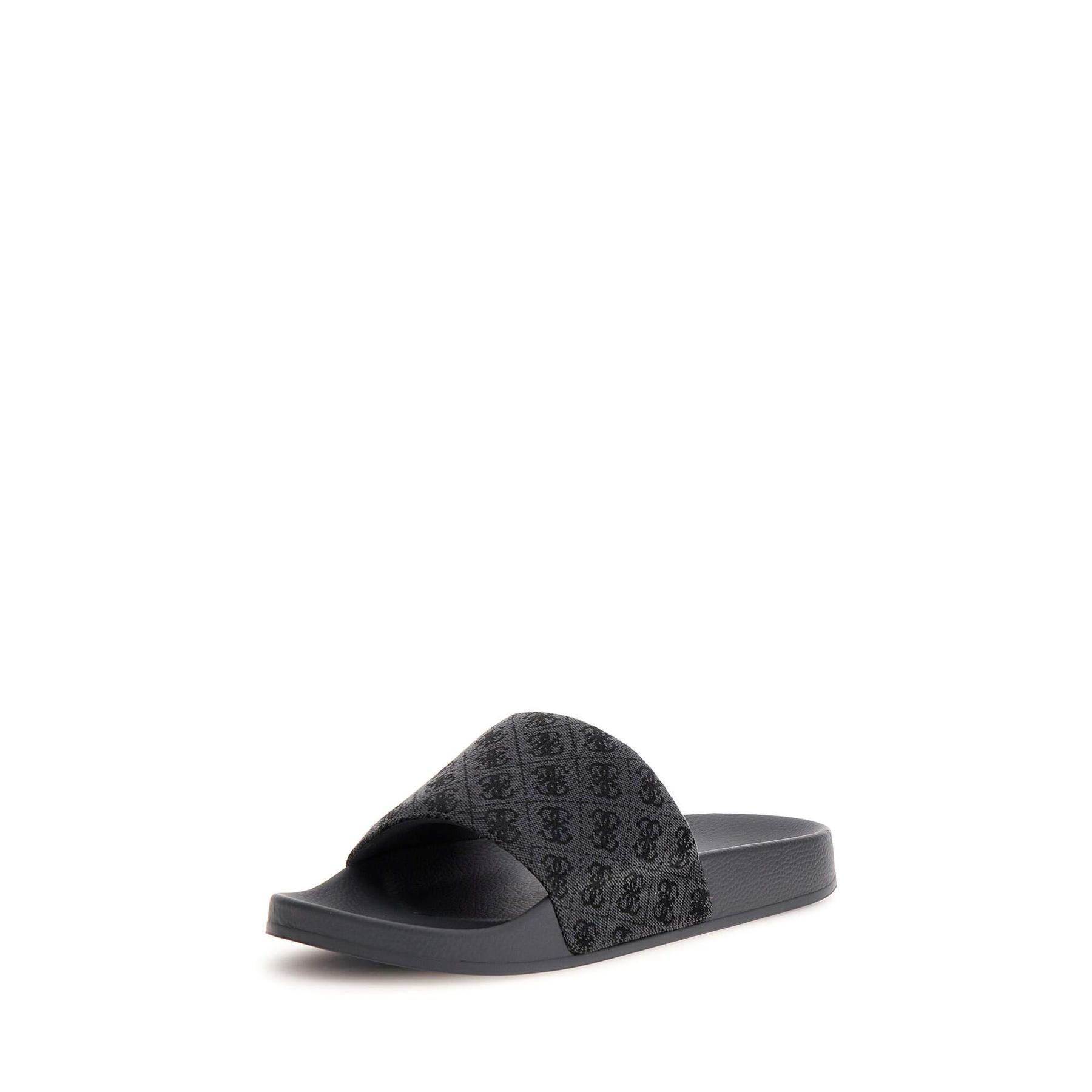 product/g/u/guess_fmgtoj-fab19-cobla_2.jpg