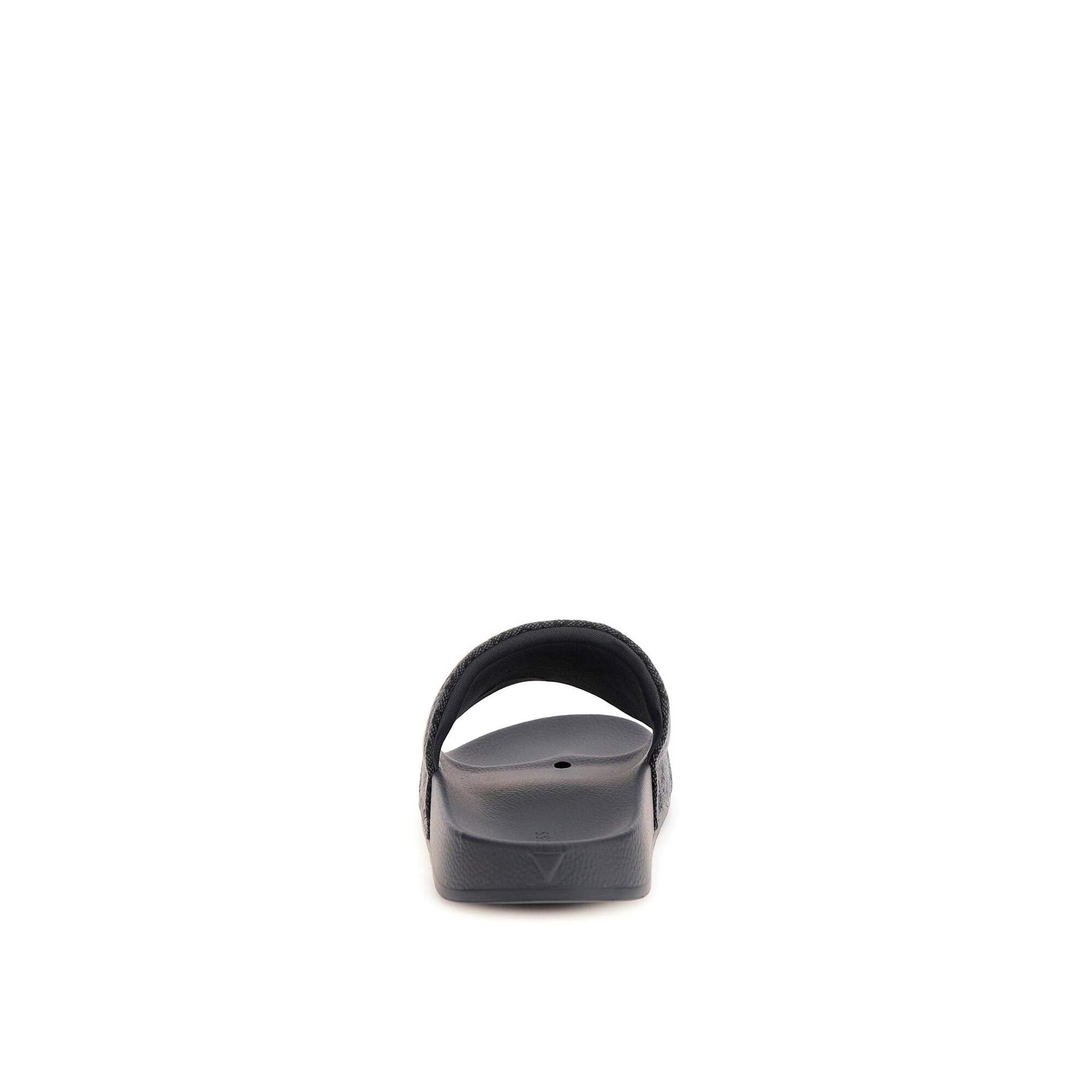 product/g/u/guess_fmgtoj-fab19-cobla_3.jpg